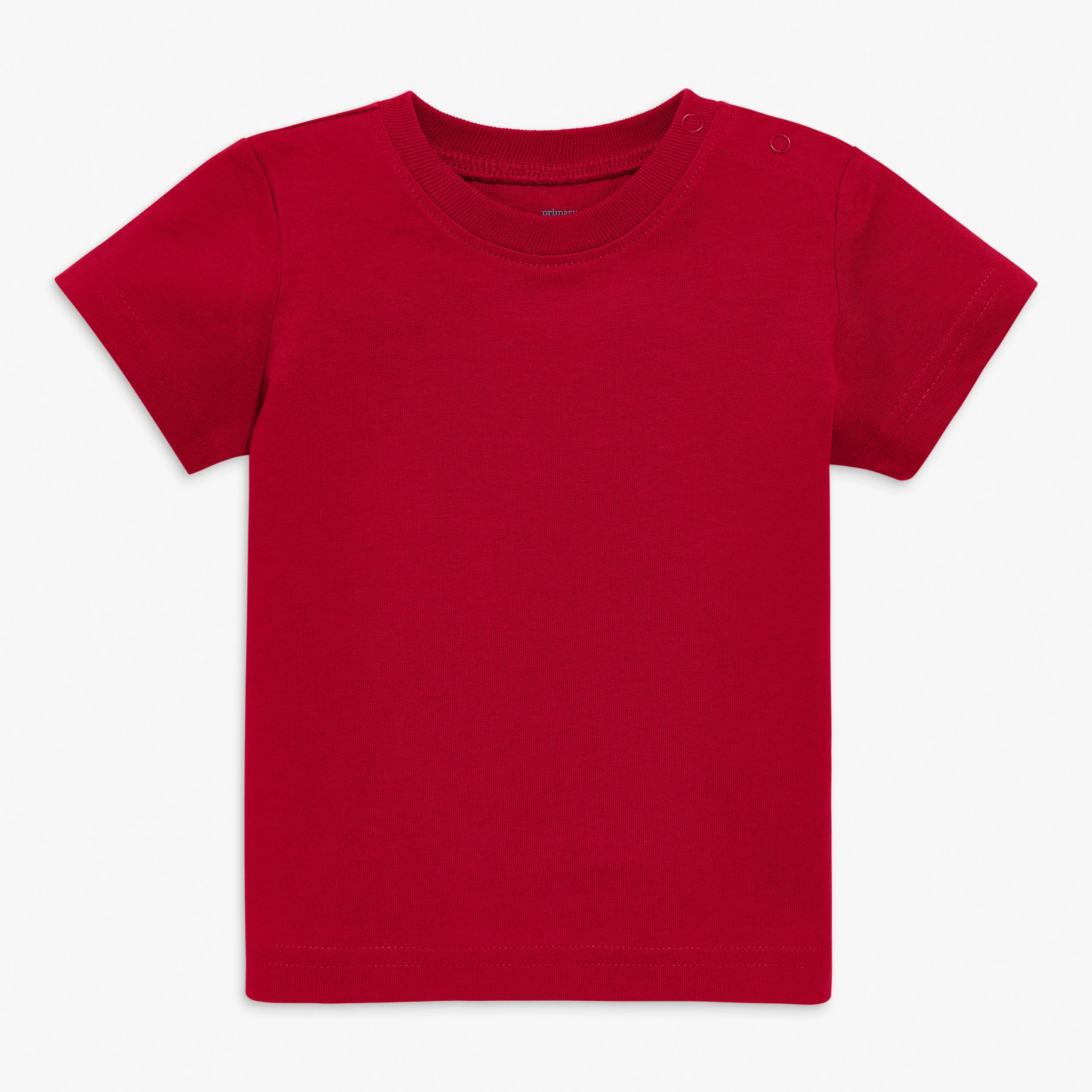 Clearance baby tee - Image 10