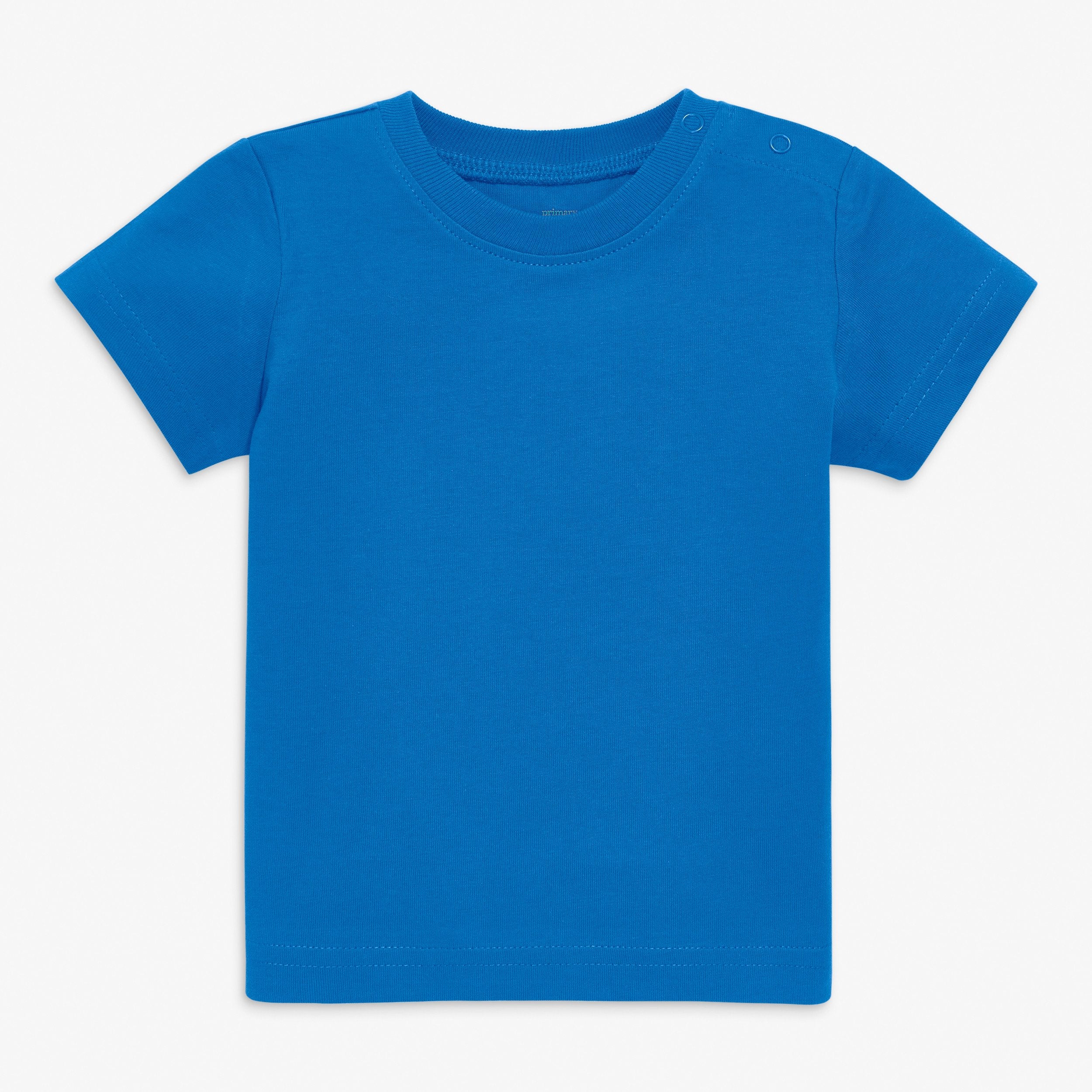 Clearance baby tee - Image 11