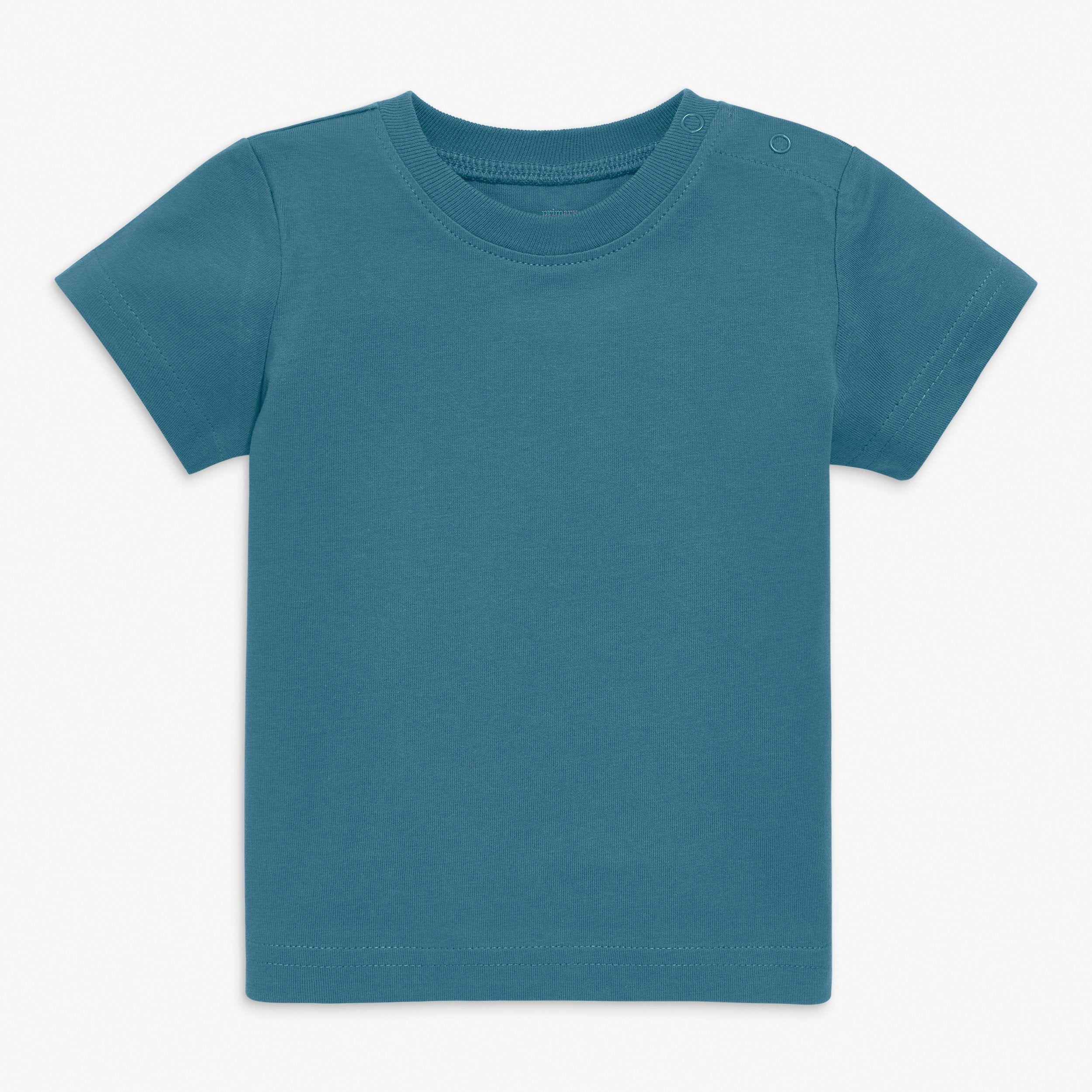 Clearance baby tee - Image 12