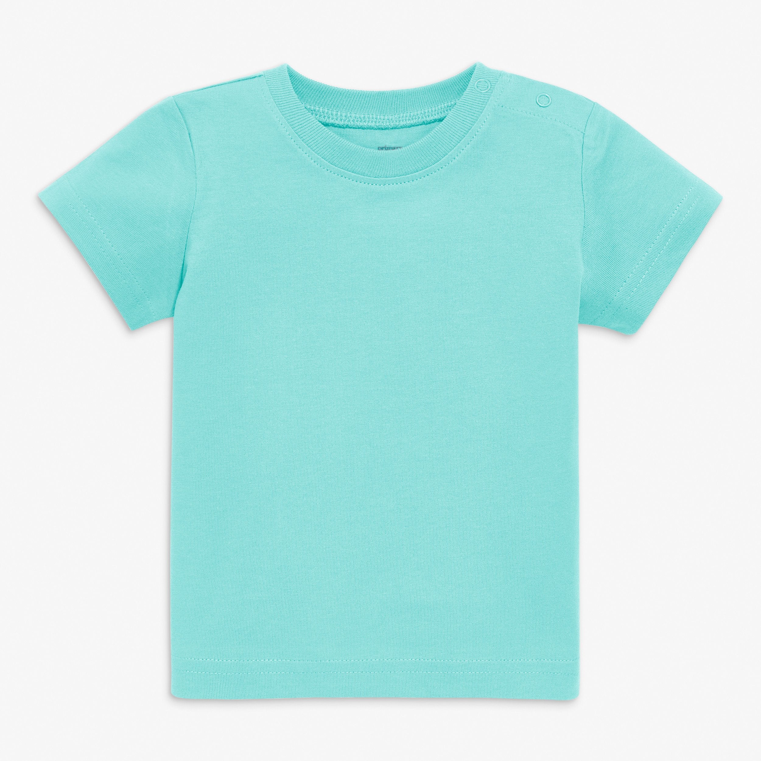 Clearance baby tee - Image 13