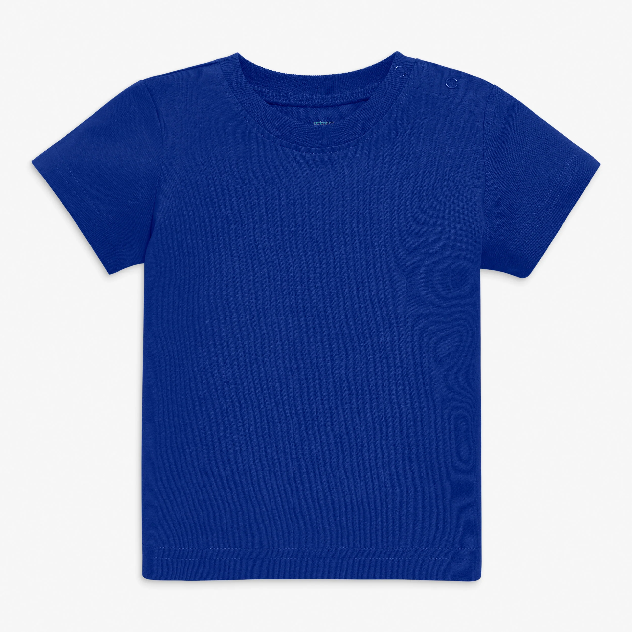 Clearance baby tee - Image 2