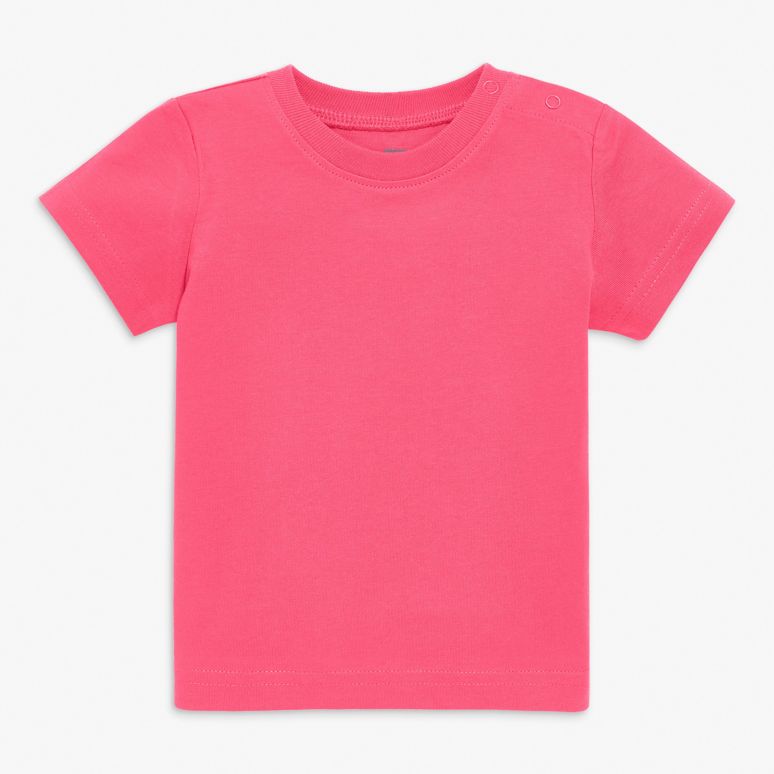 Clearance baby tee - Image 3