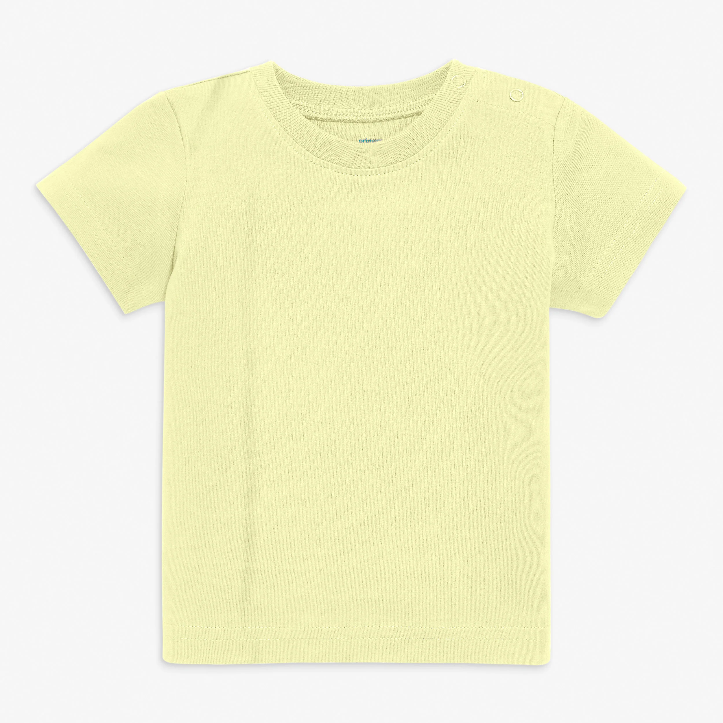 Clearance baby tee - Image 4
