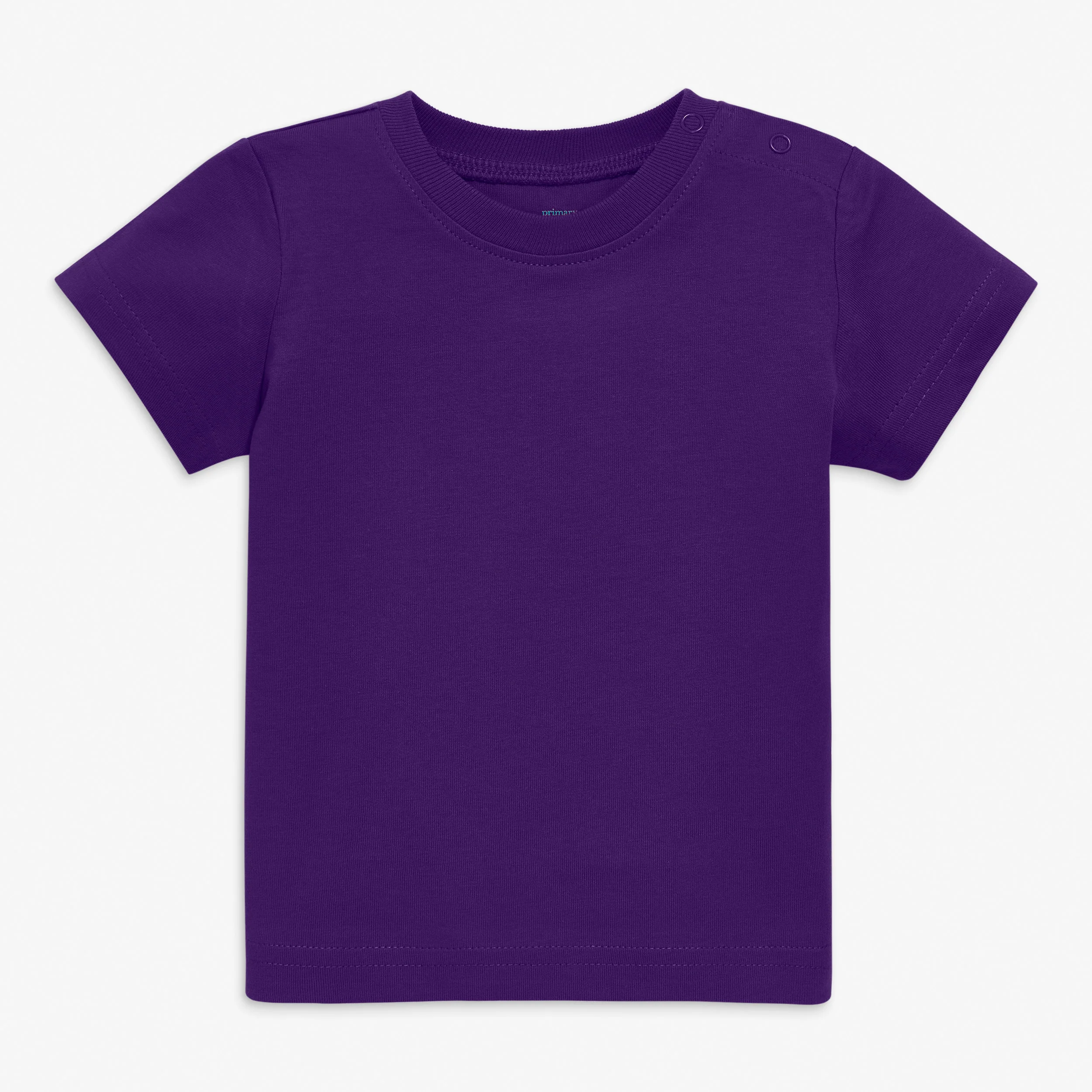 Clearance baby tee - Image 5
