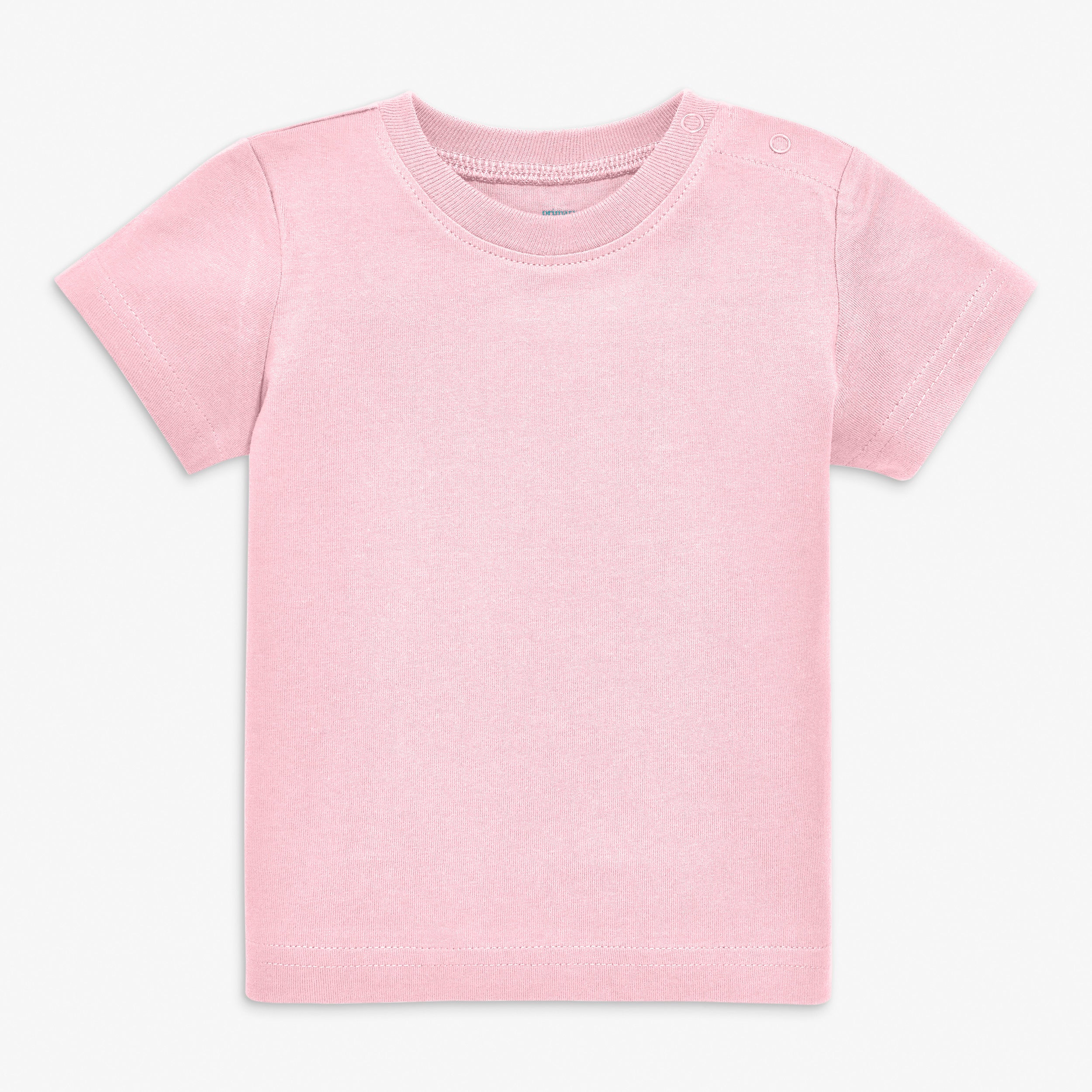 Clearance baby tee - Image 6