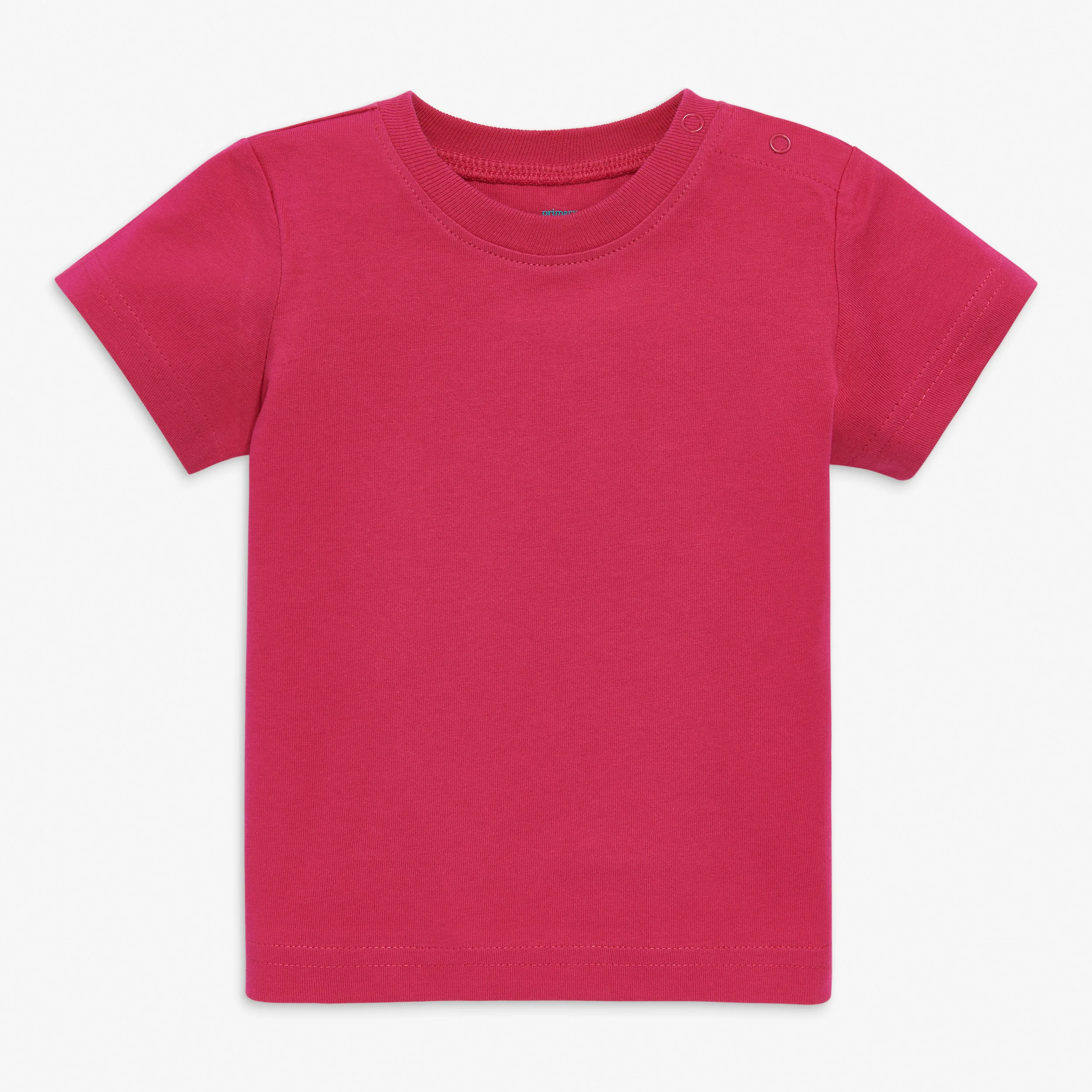 Clearance baby tee - Image 7