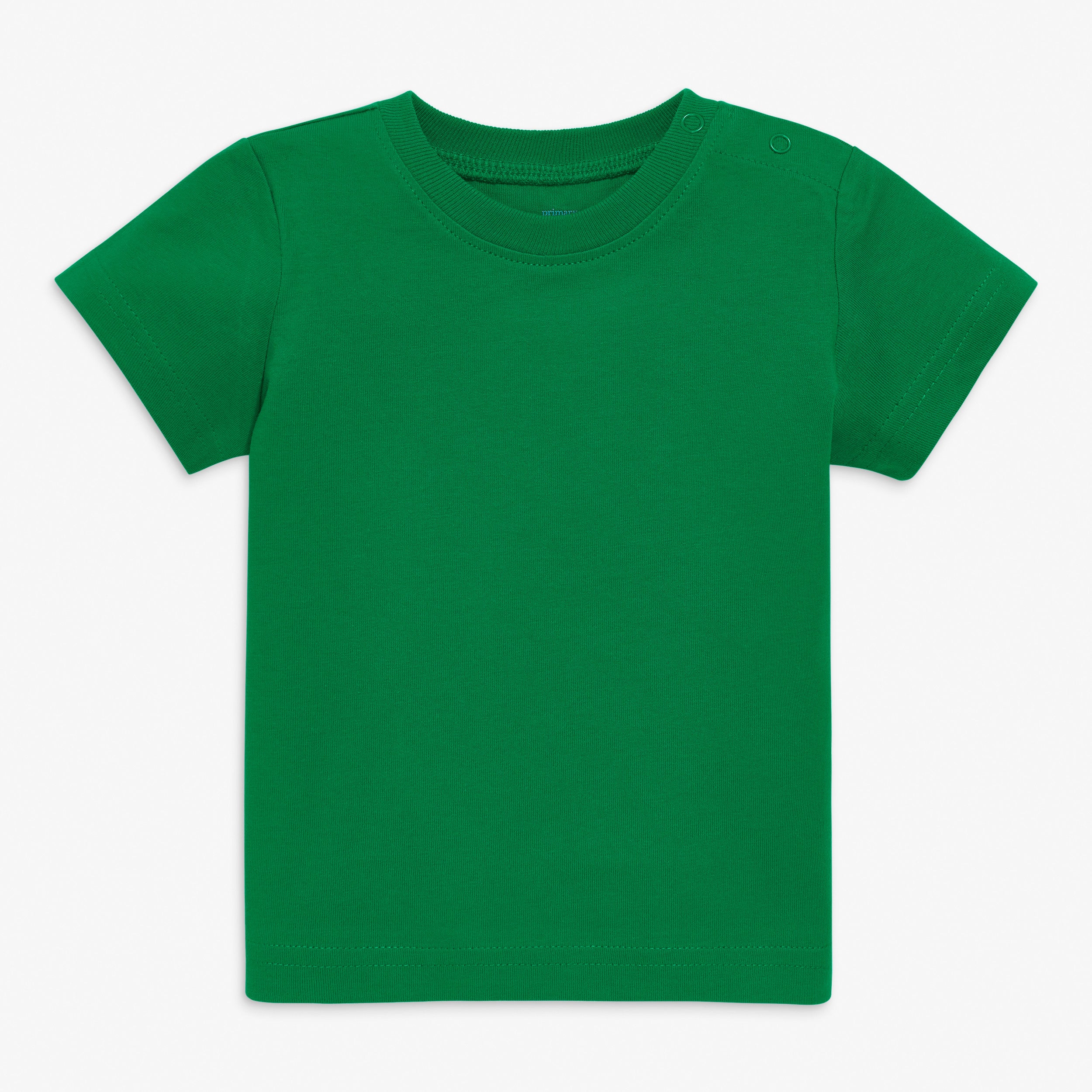Clearance baby tee - Image 8