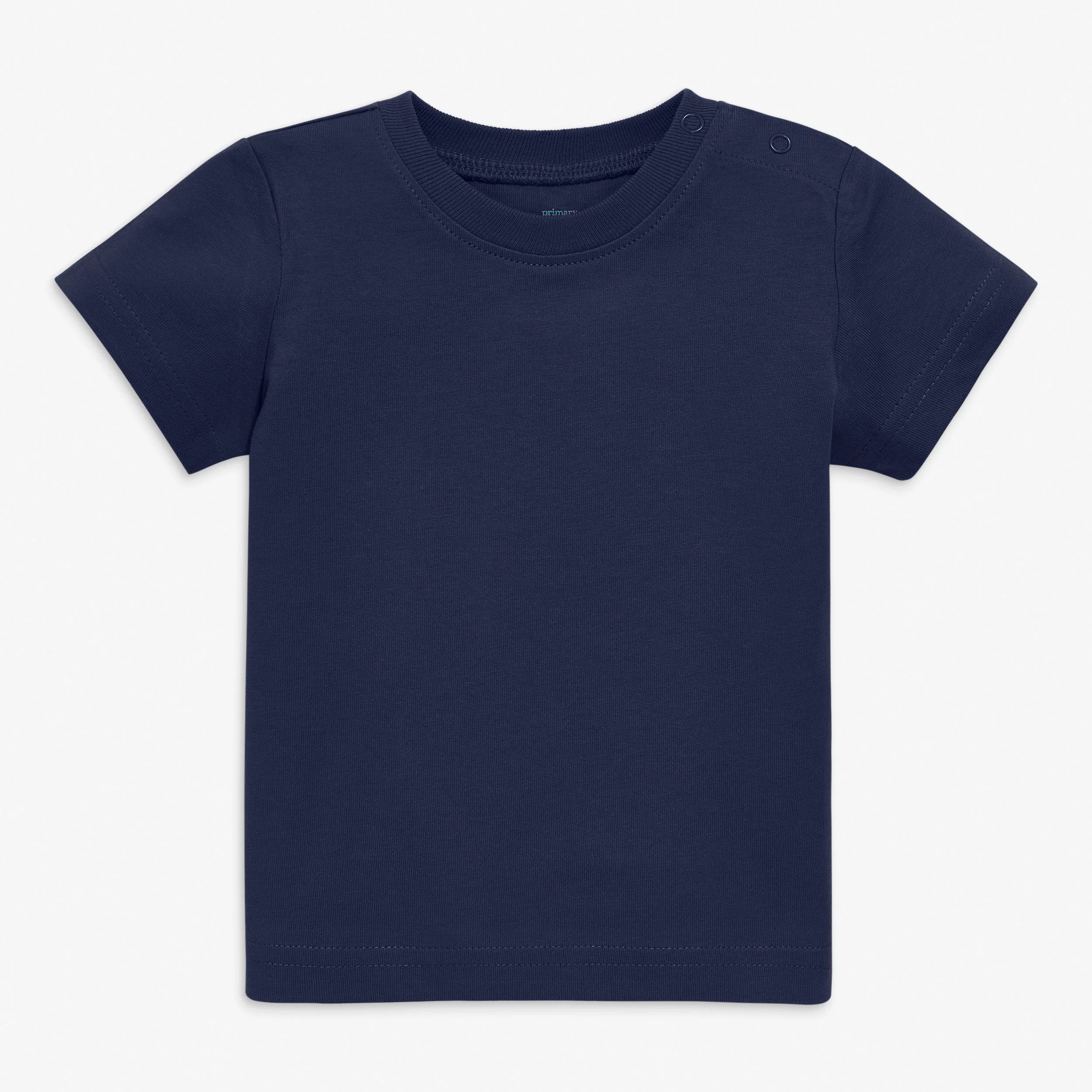 Clearance baby tee - Image 9