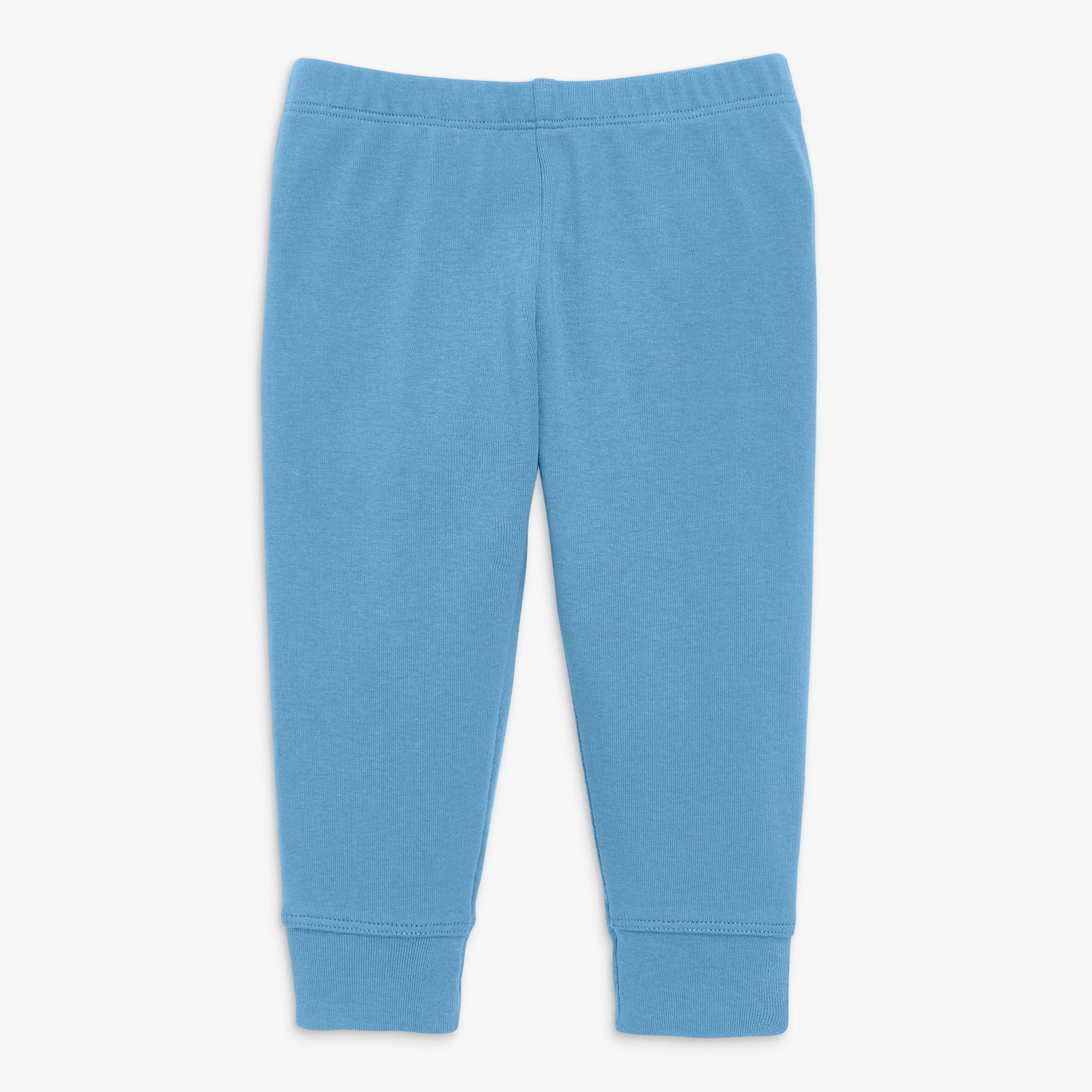 Clearance baby organic pant - Image 13