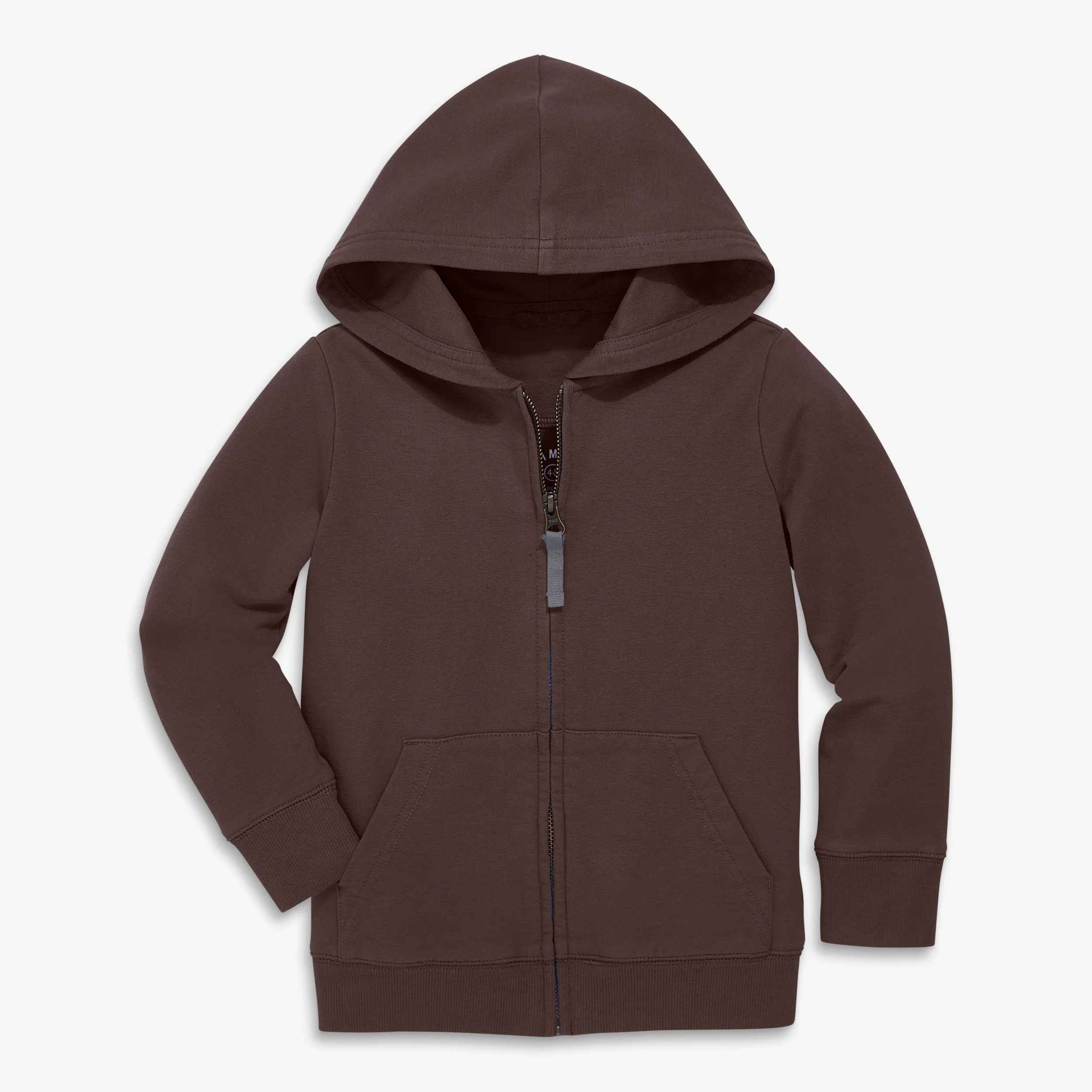 Kids zip hoodie - Image 13