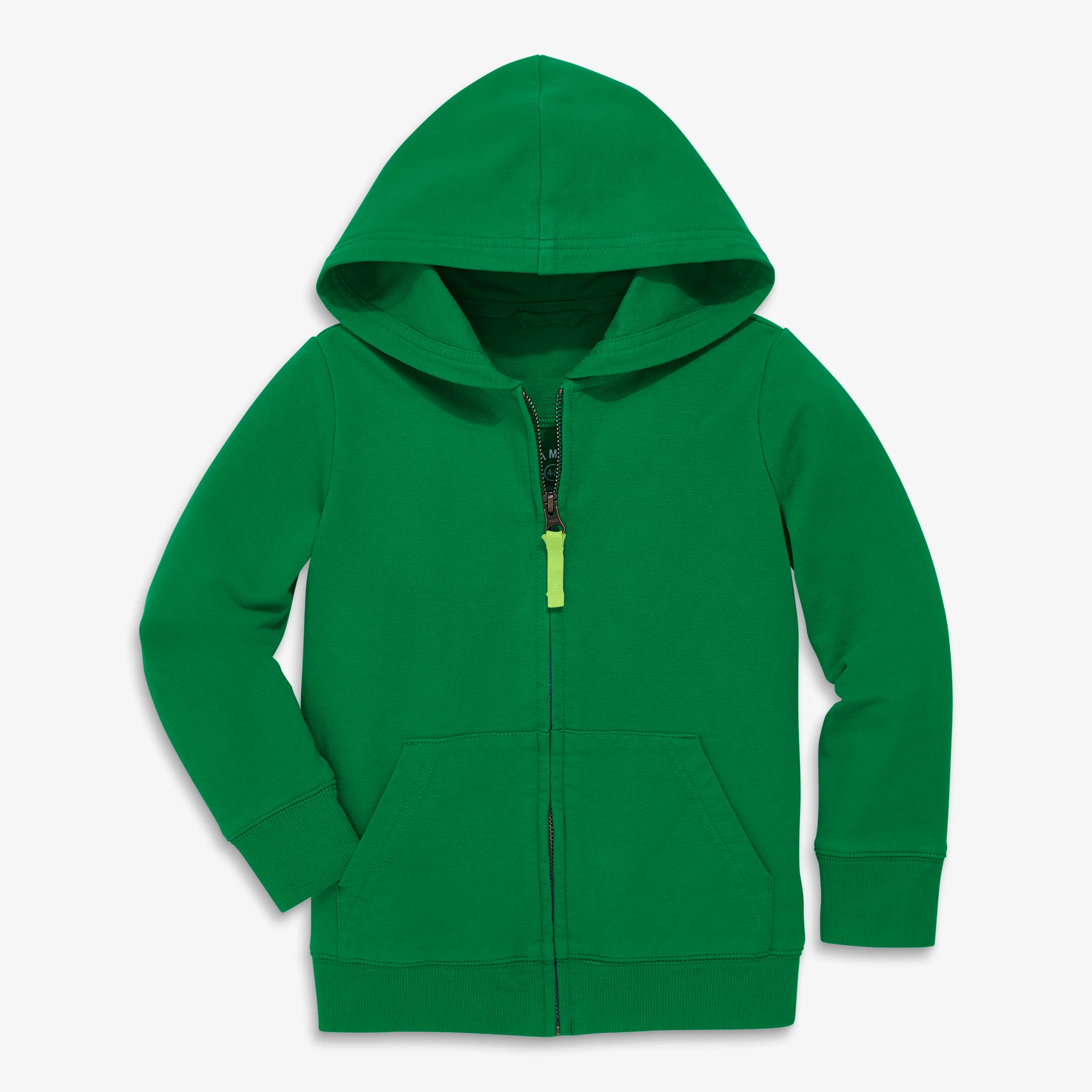 Kids zip hoodie - Image 14