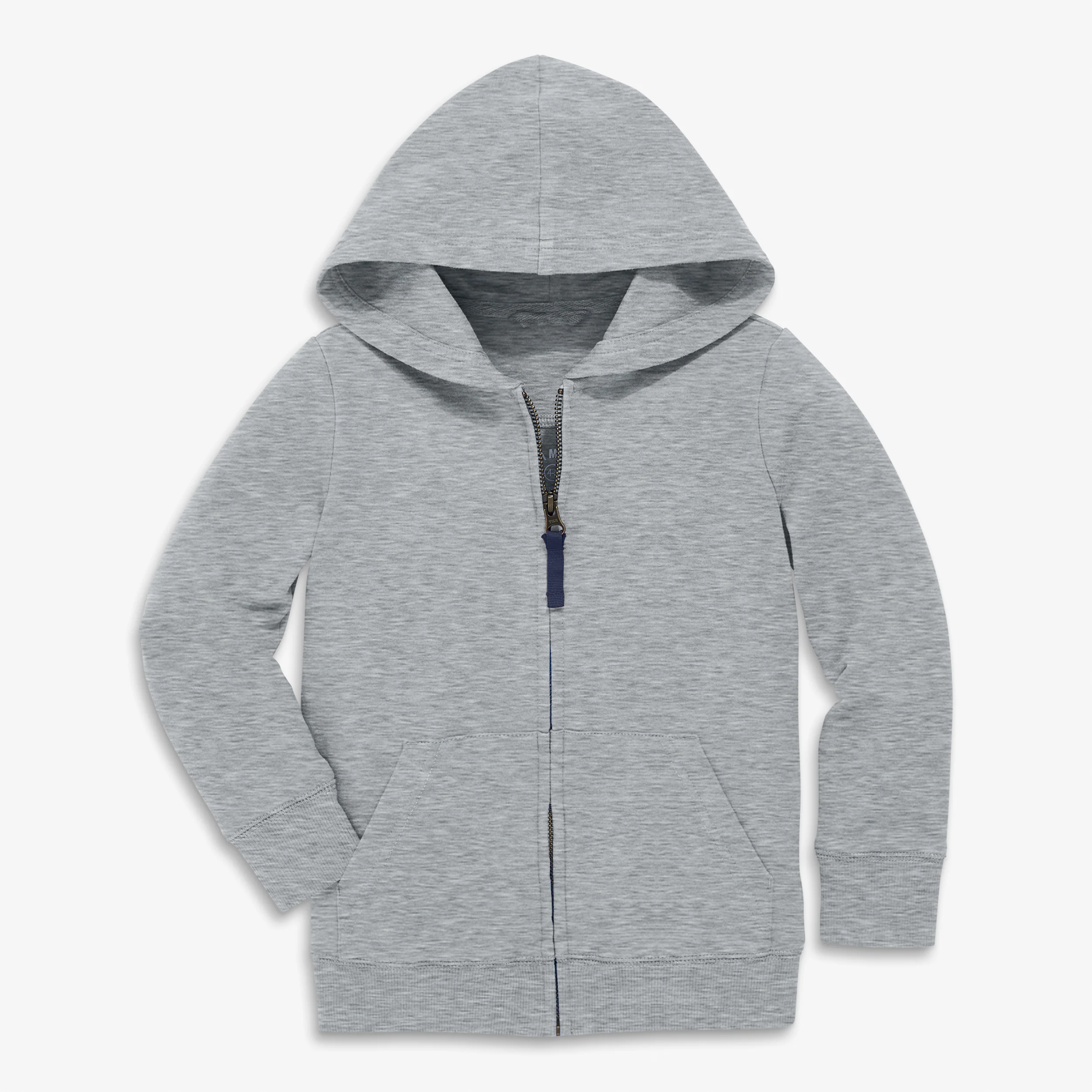 Kids zip hoodie - Image 15