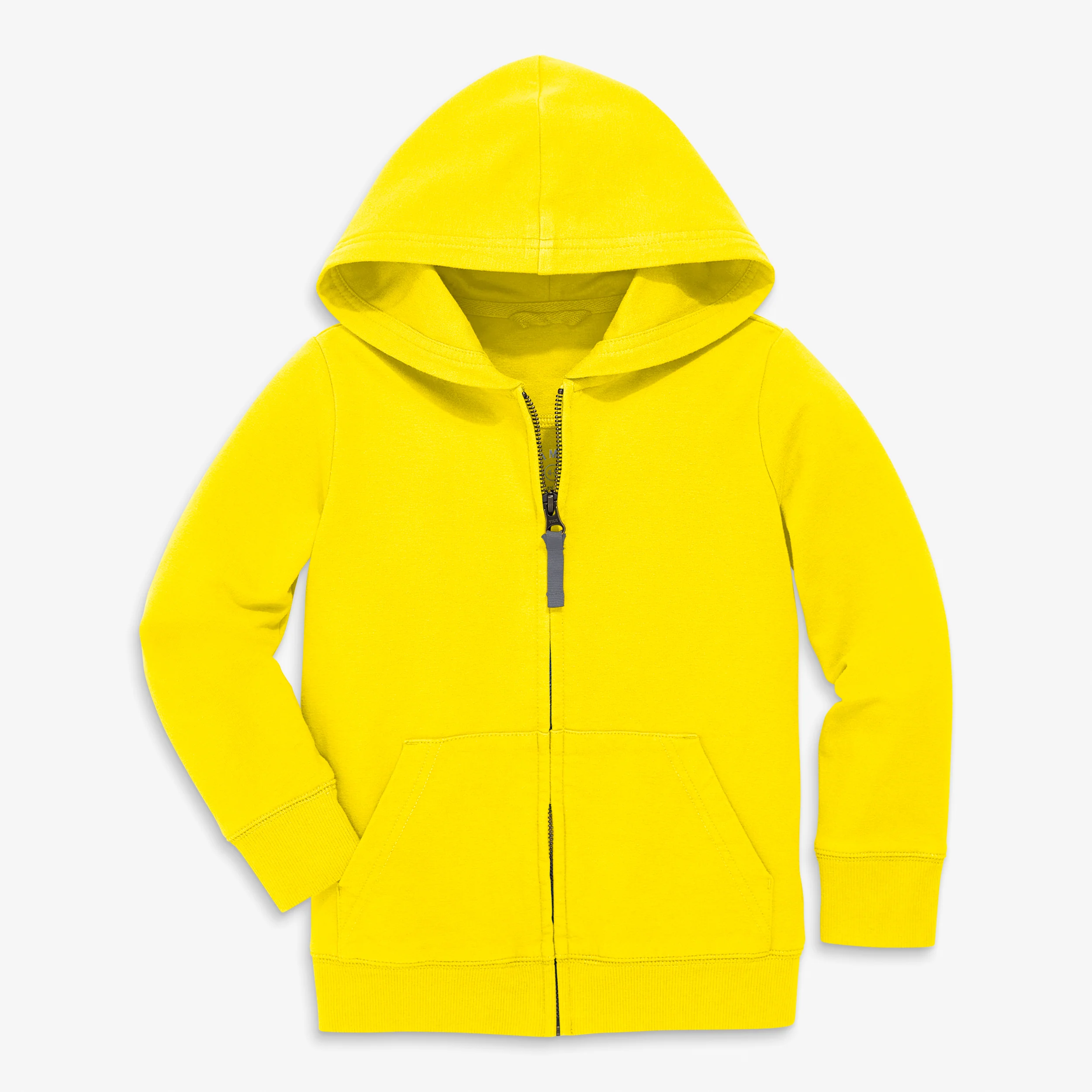 Kids zip hoodie - Image 18