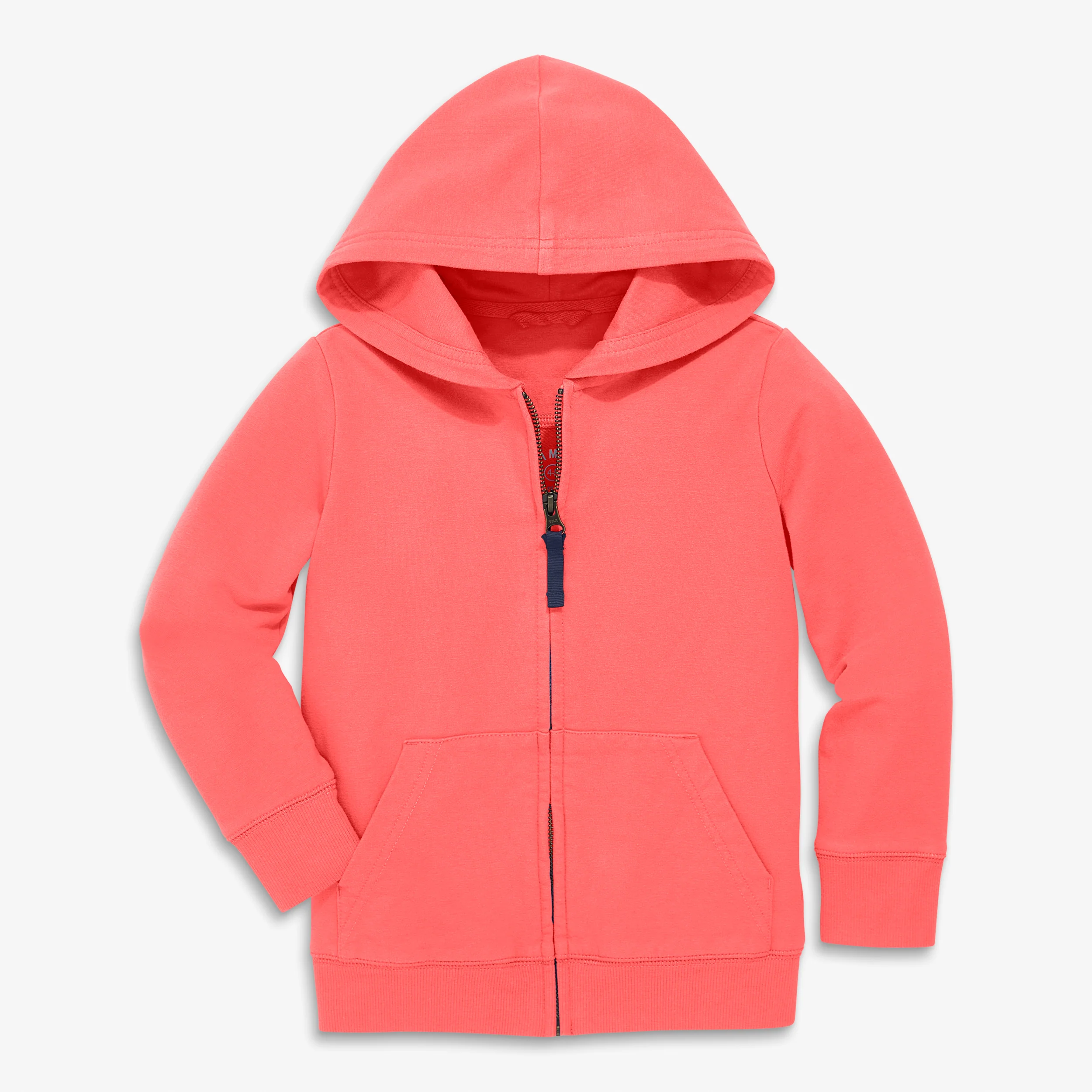 Kids zip hoodie - Image 19