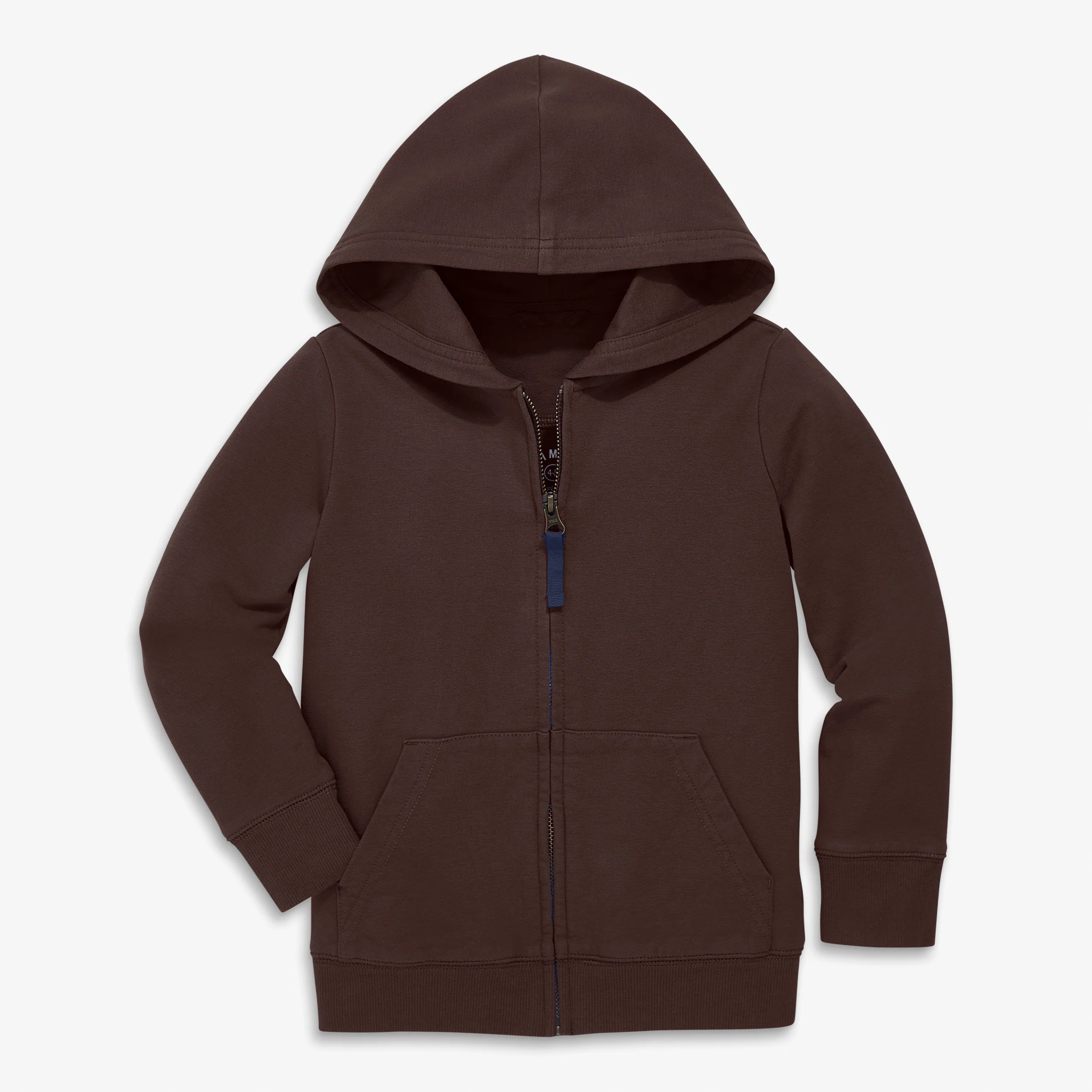 Kids zip hoodie - Image 23