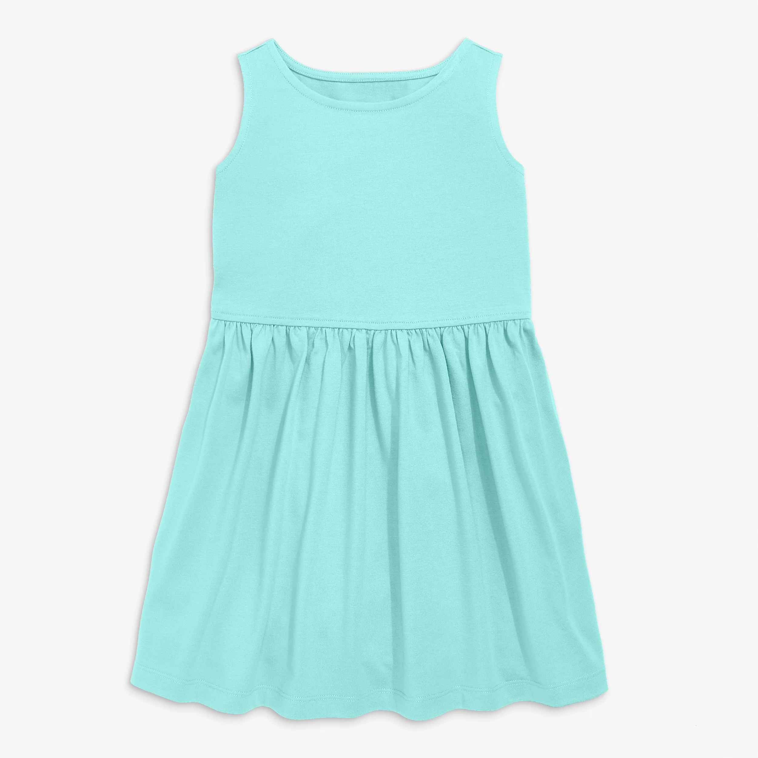 Kids recess dress - Image 10