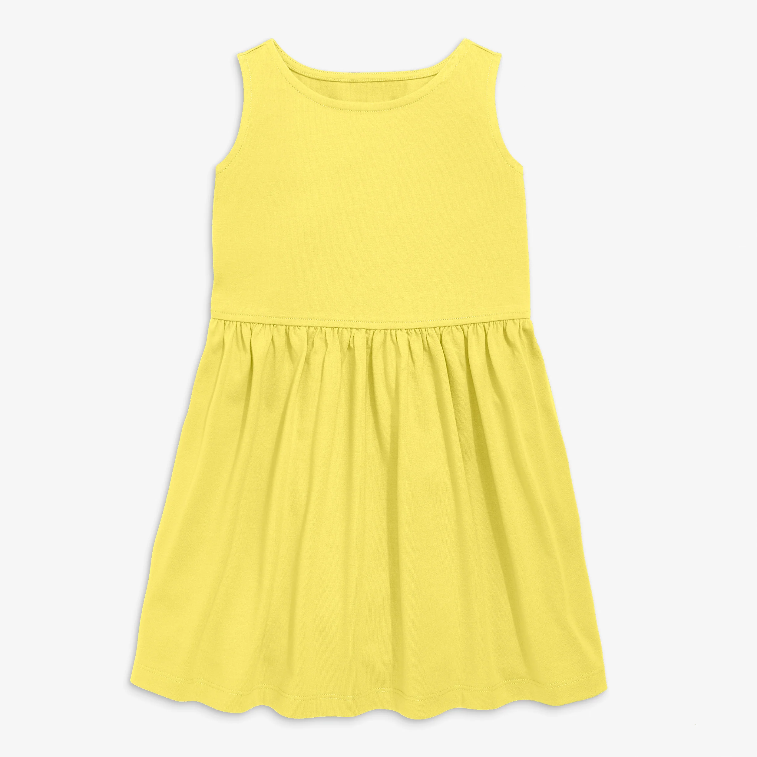 Kids recess dress - Image 11