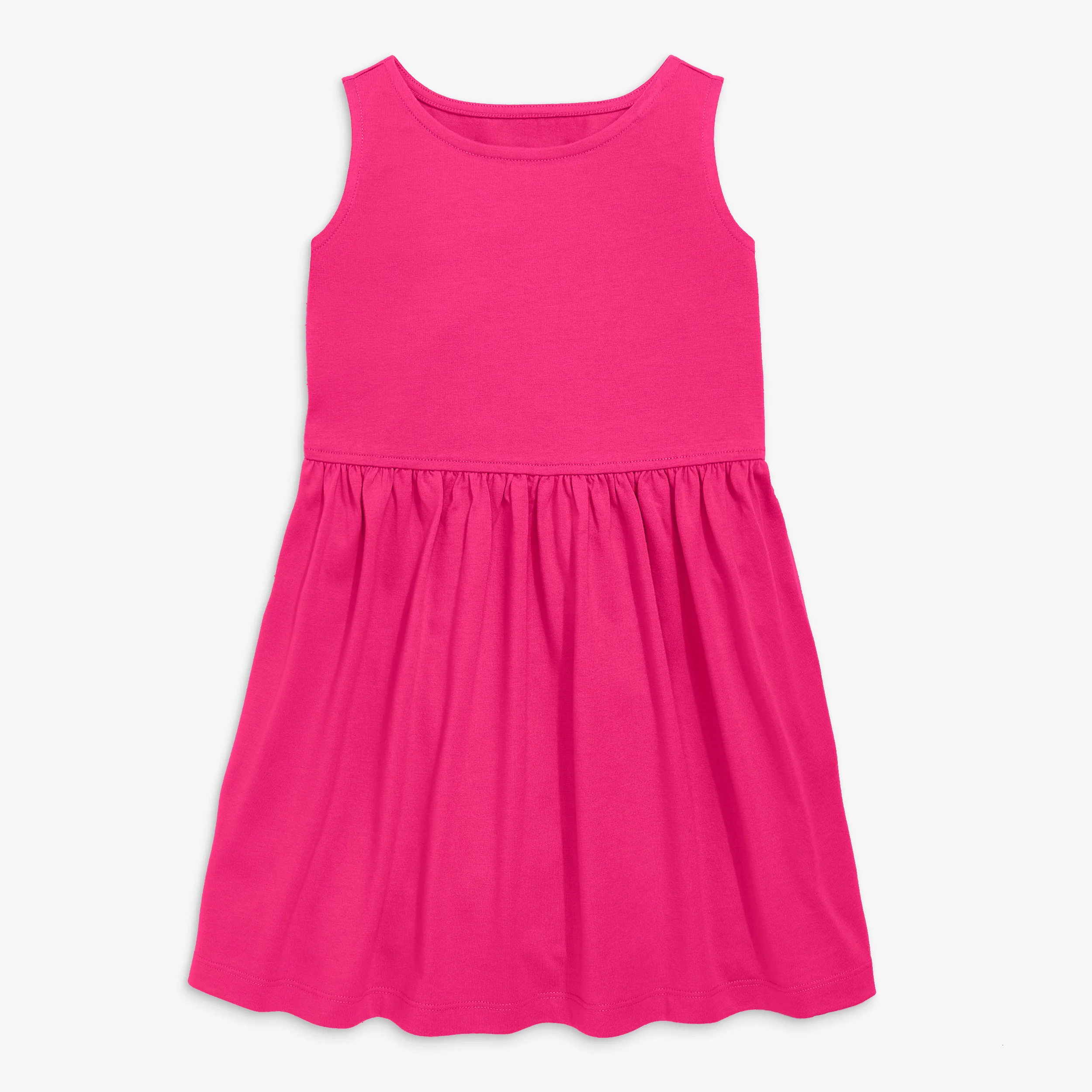 Kids recess dress - Image 12