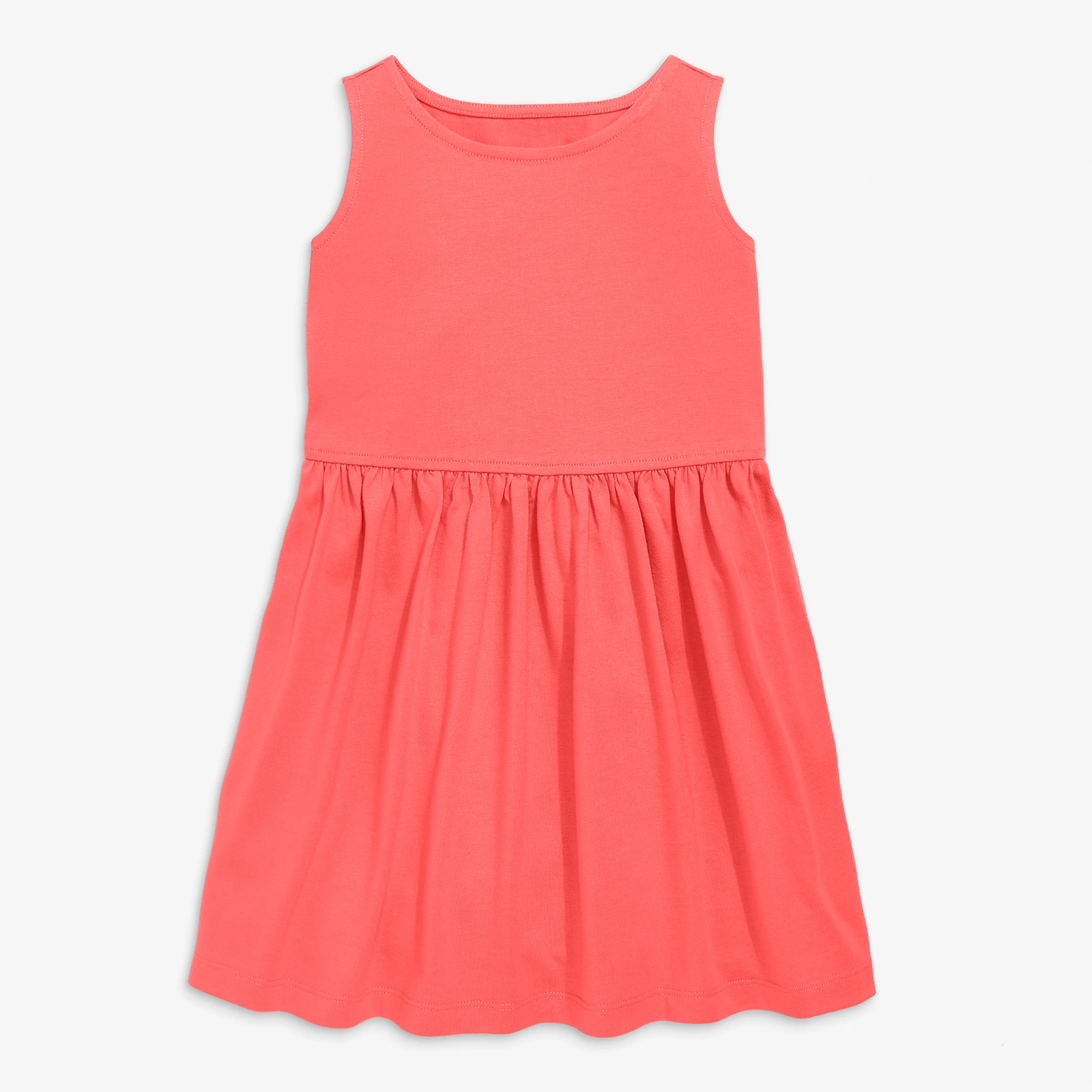 Kids recess dress - Image 13