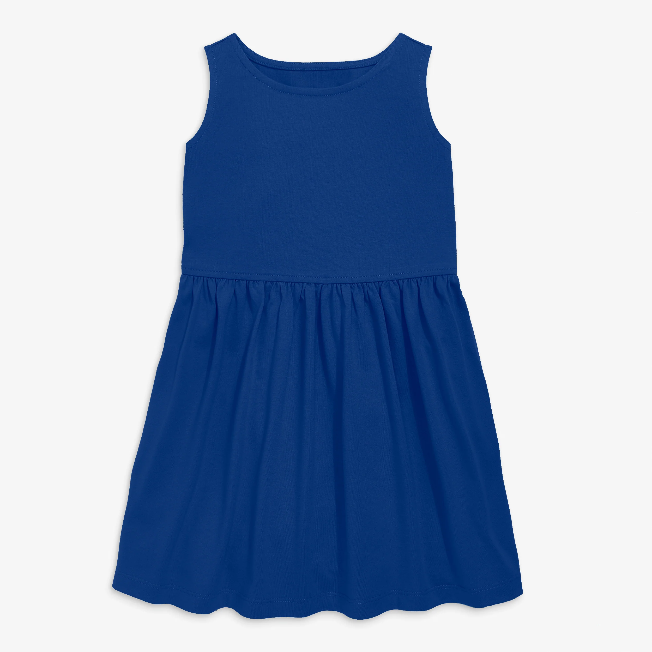 Kids recess dress - Image 15