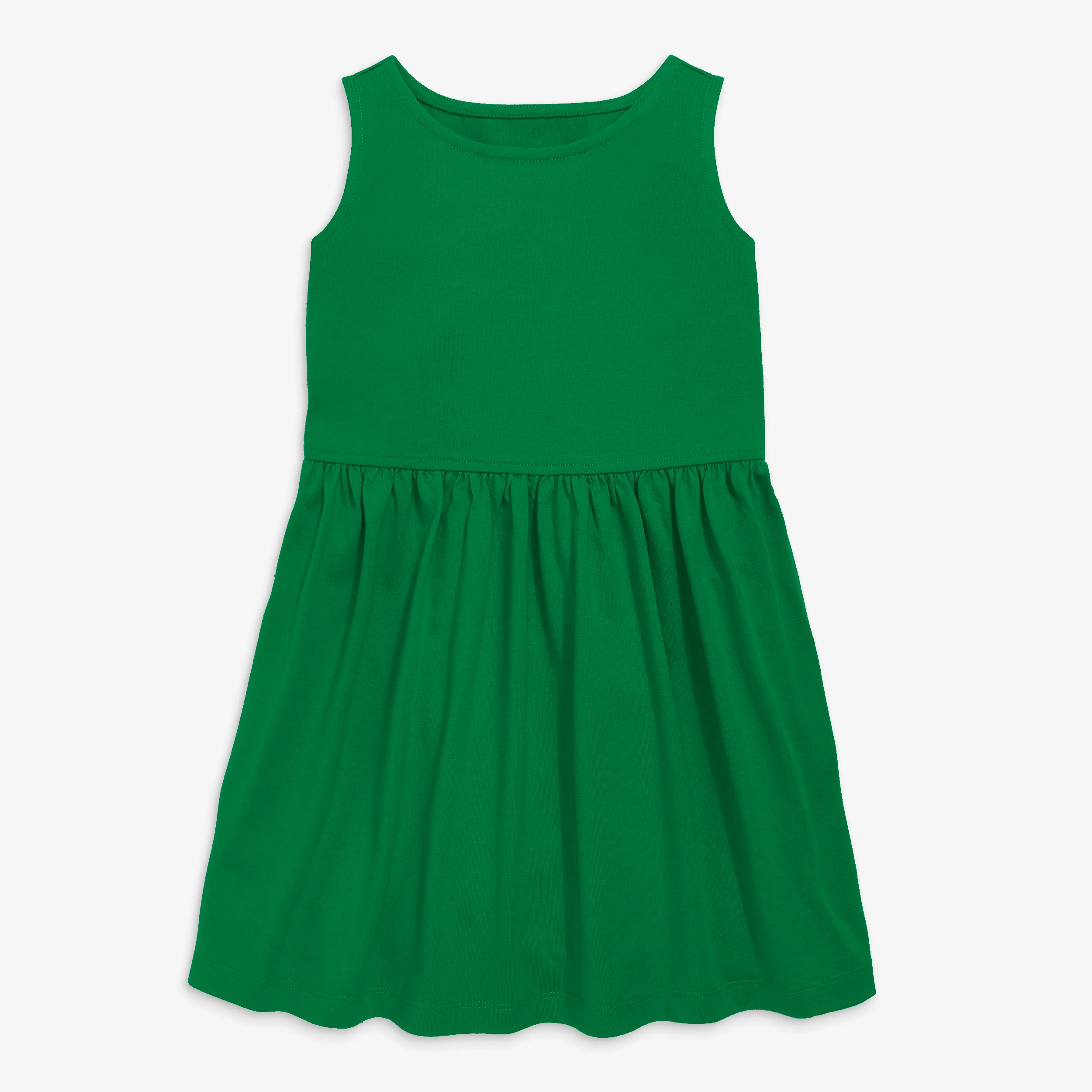 Kids recess dress - Image 17