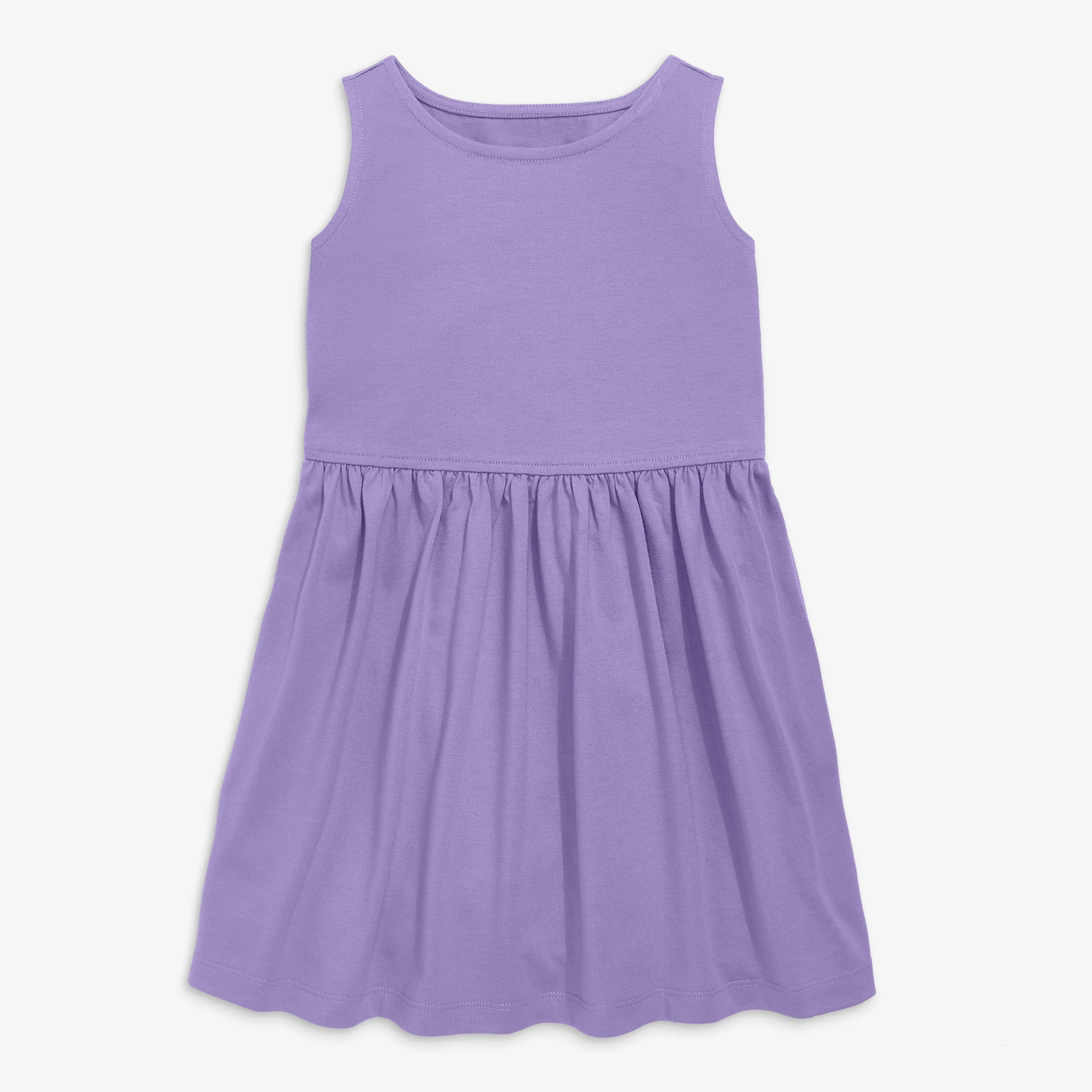 Kids recess dress - Image 18