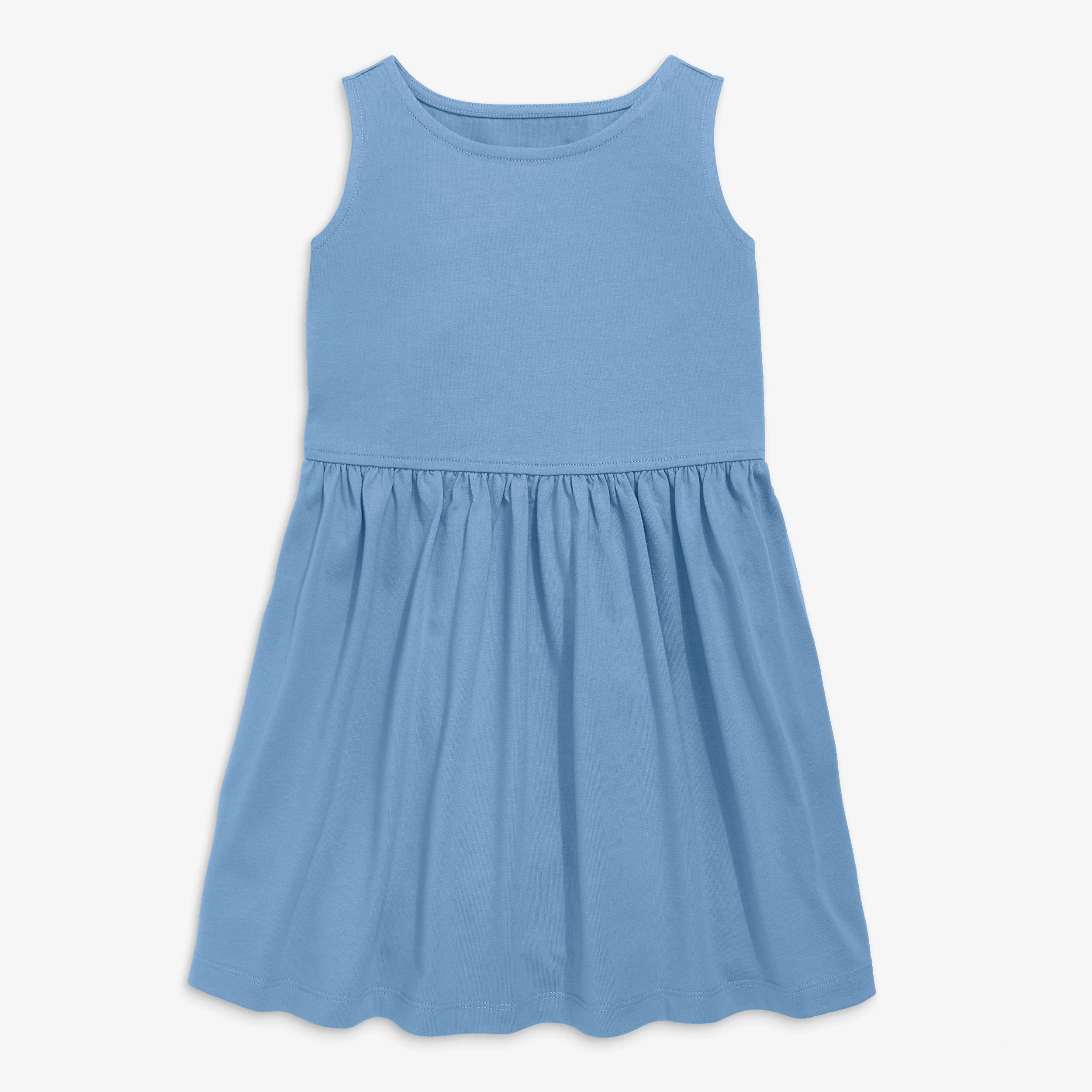 Kids recess dress - Image 19