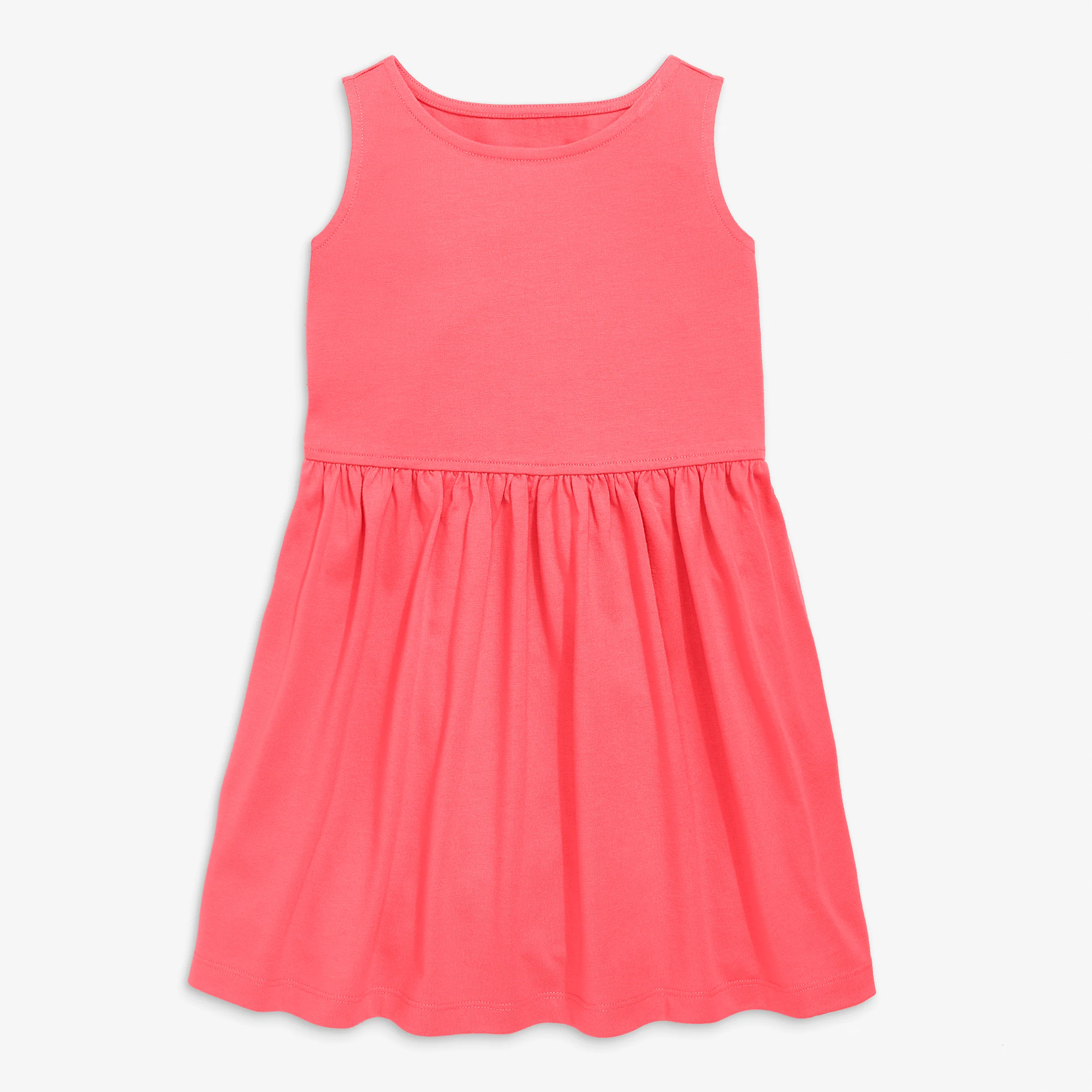 Kids recess dress - Image 4