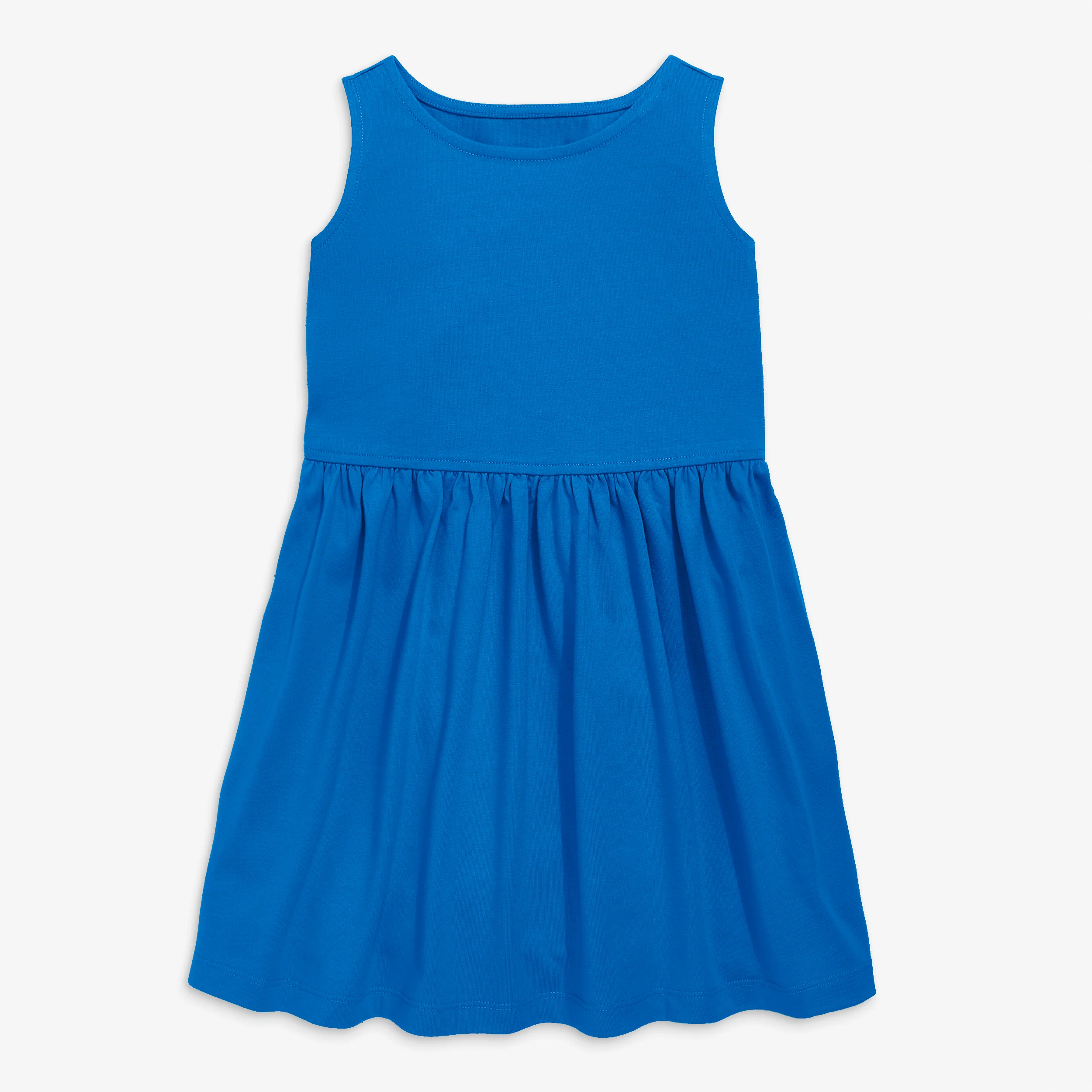 Kids recess dress - Image 5