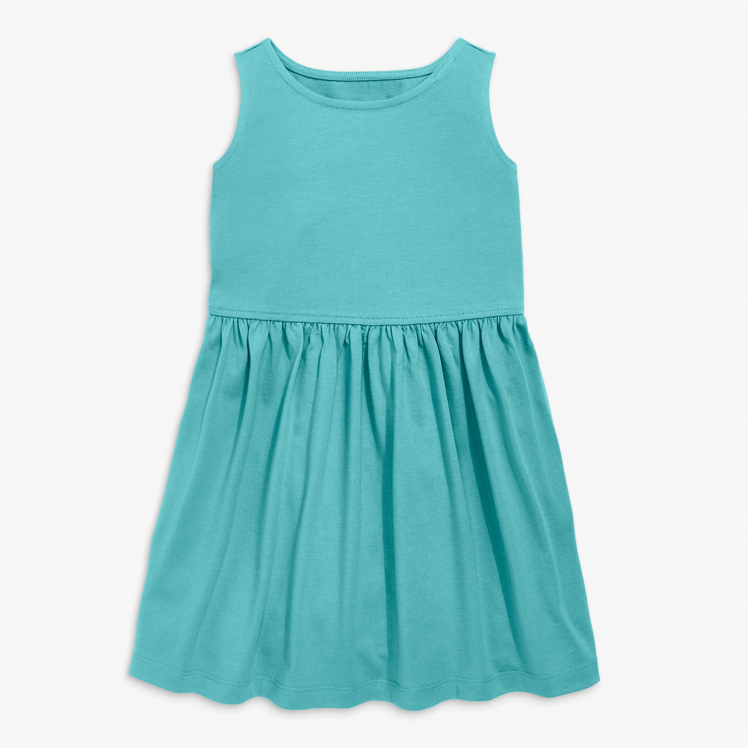 Kids recess dress - Image 6