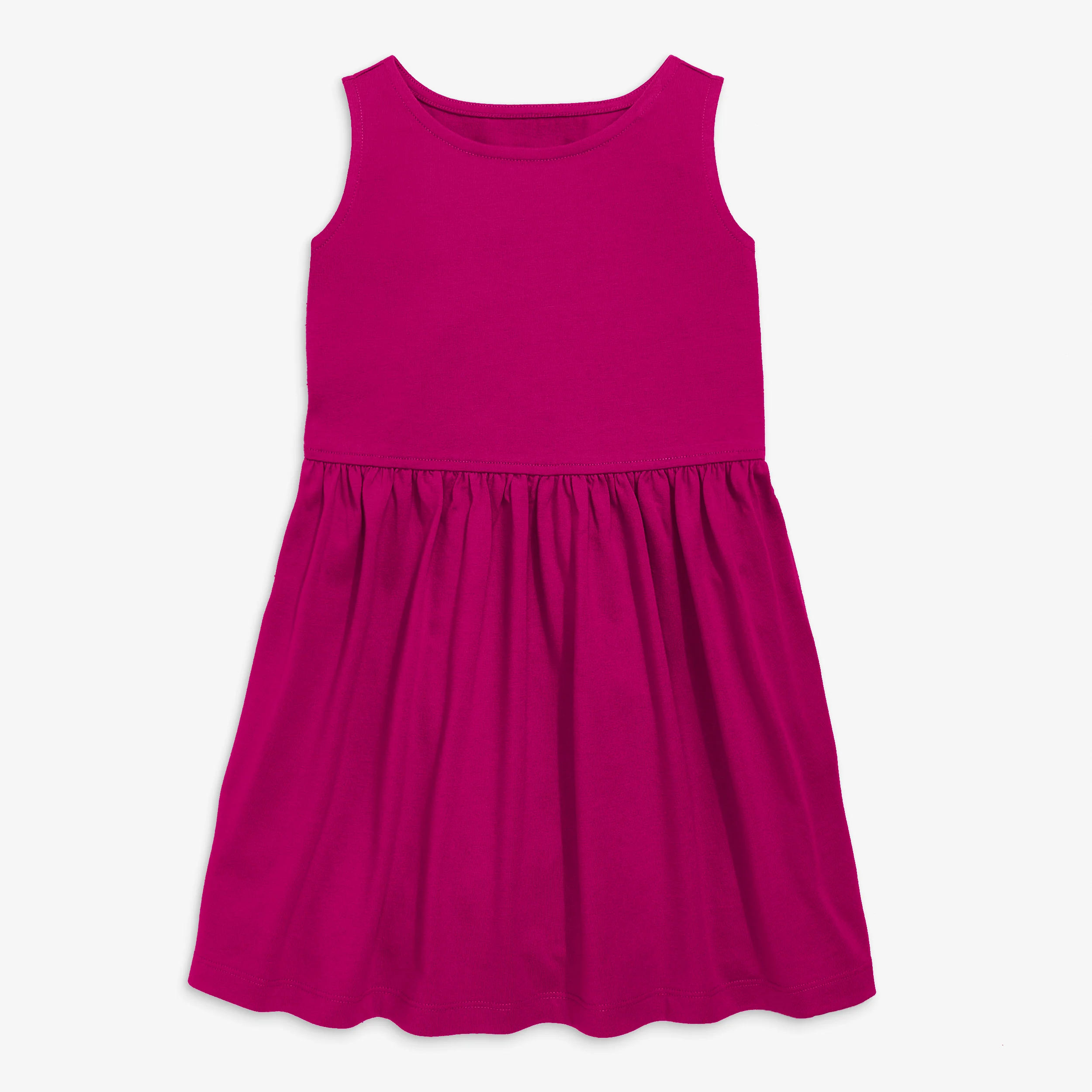 Kids recess dress - Image 7