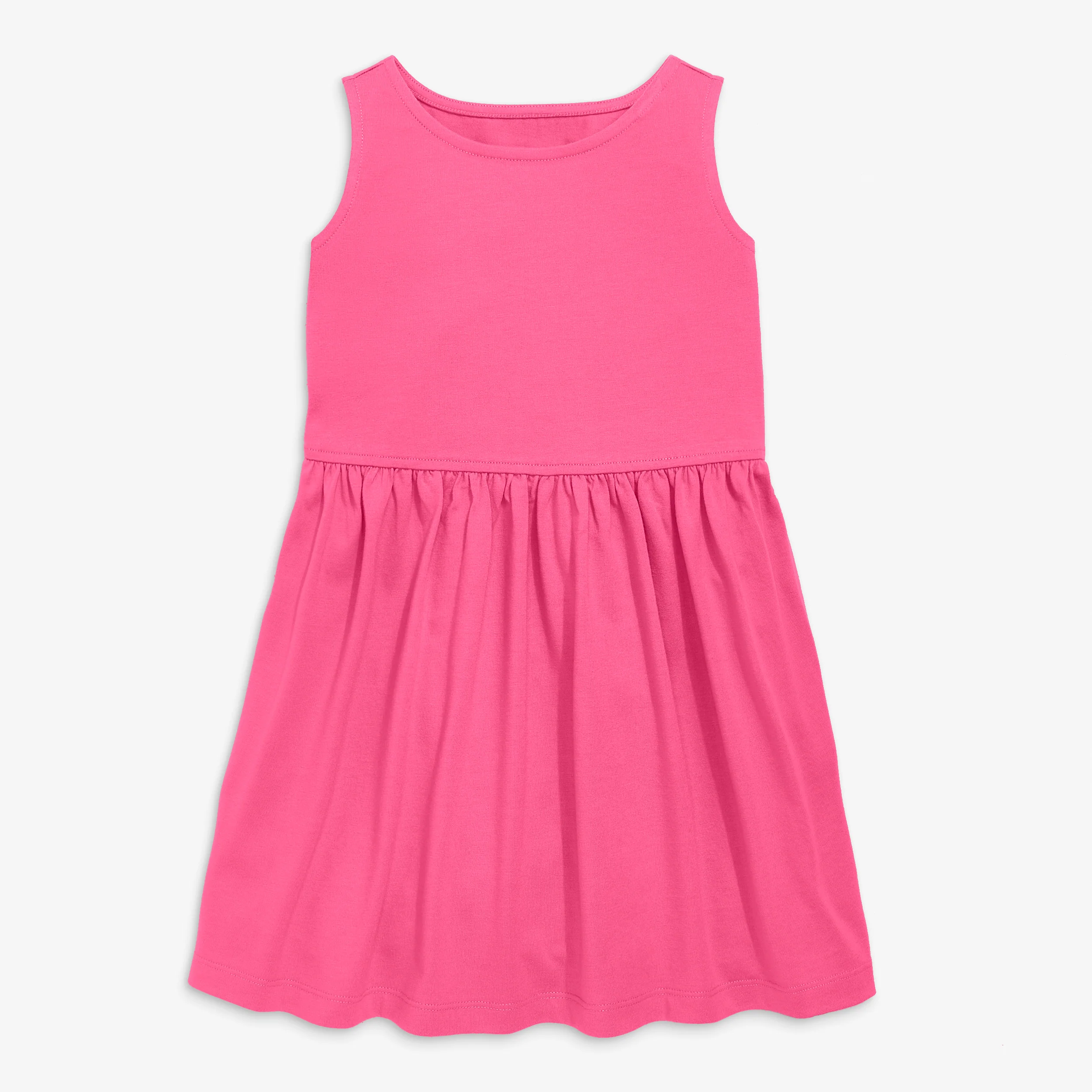 Kids recess dress - Image 8