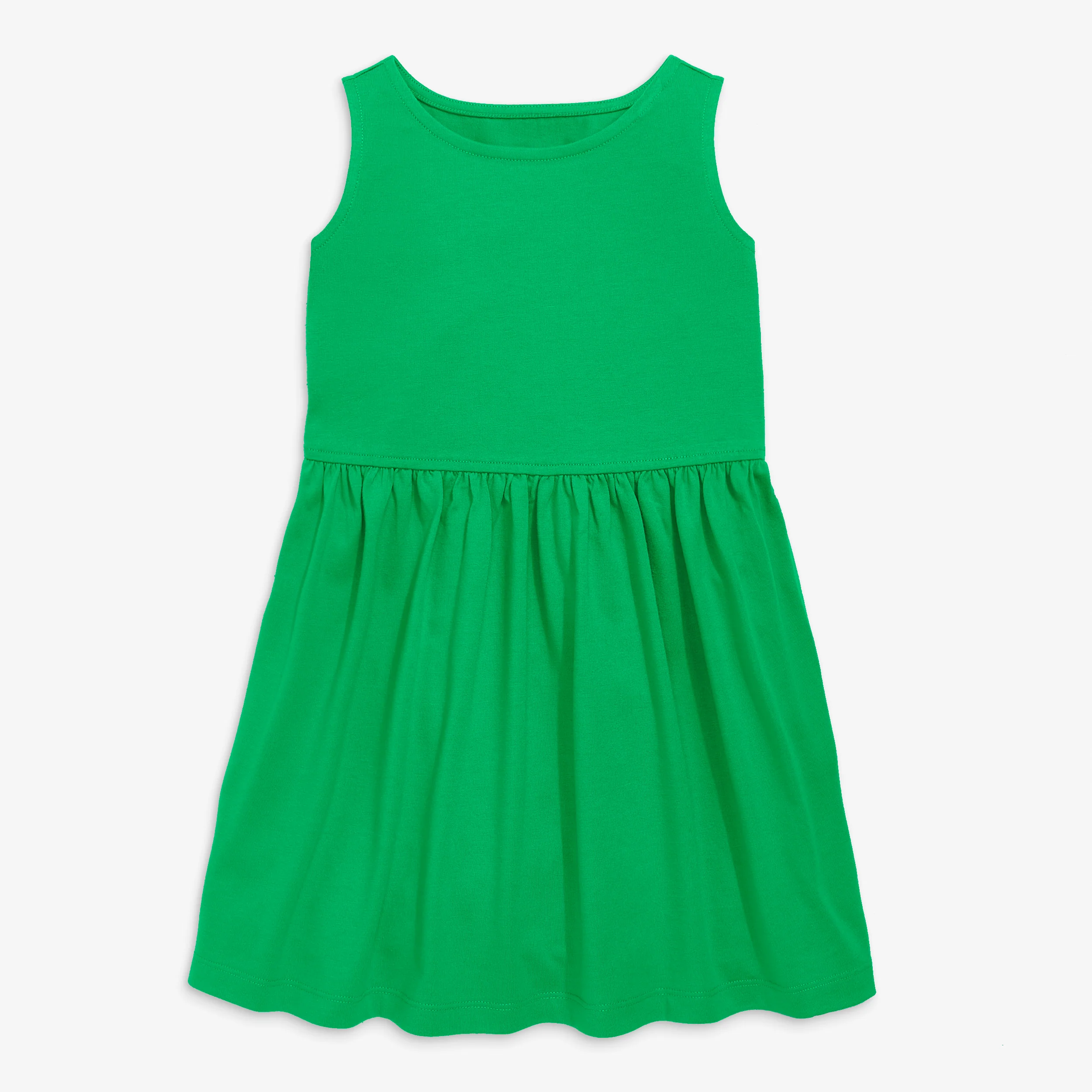 Kids recess dress - Image 9