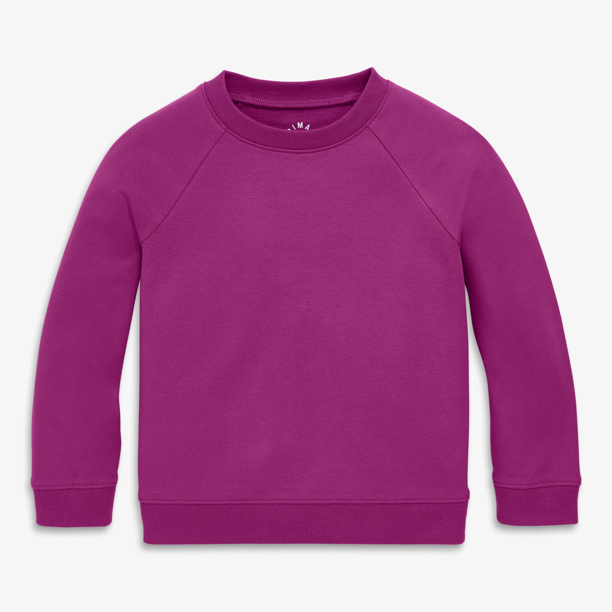 Kids sweatshirt - Image 10
