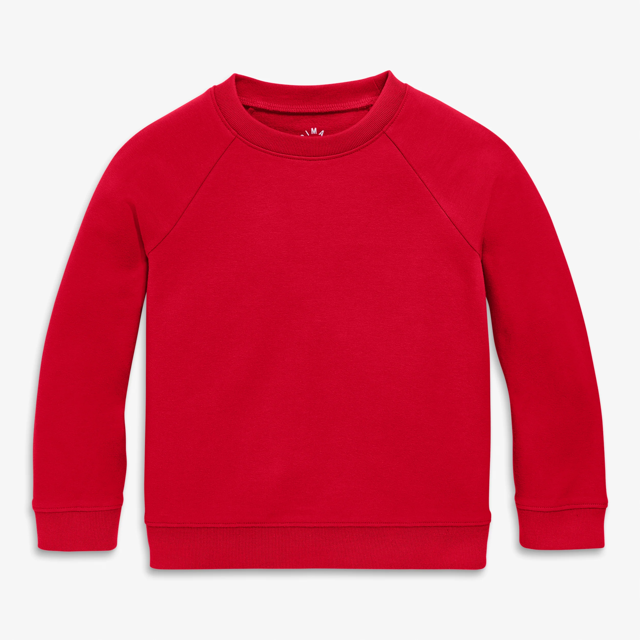 Kids sweatshirt - Image 11