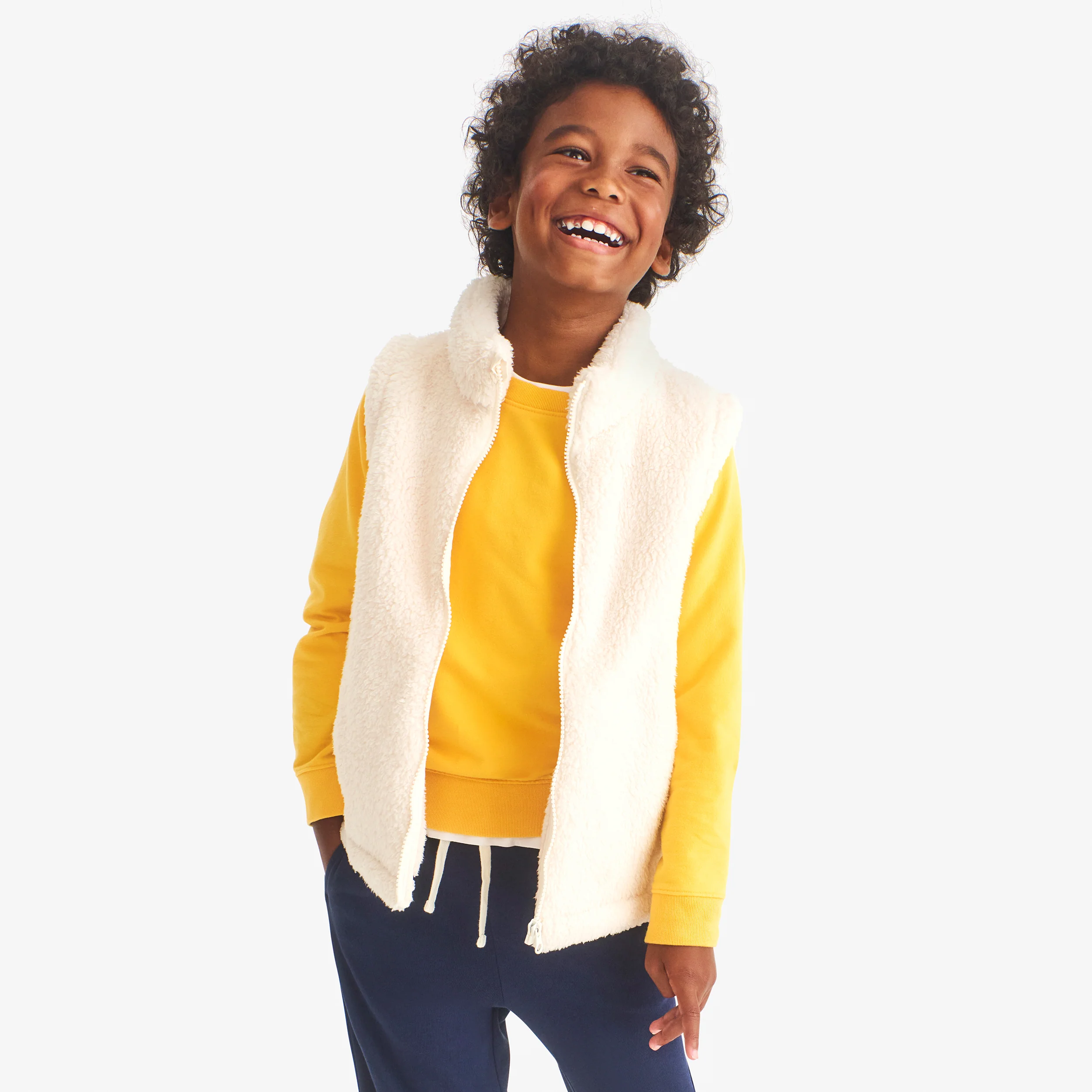 Kids sweatshirt - Image 12
