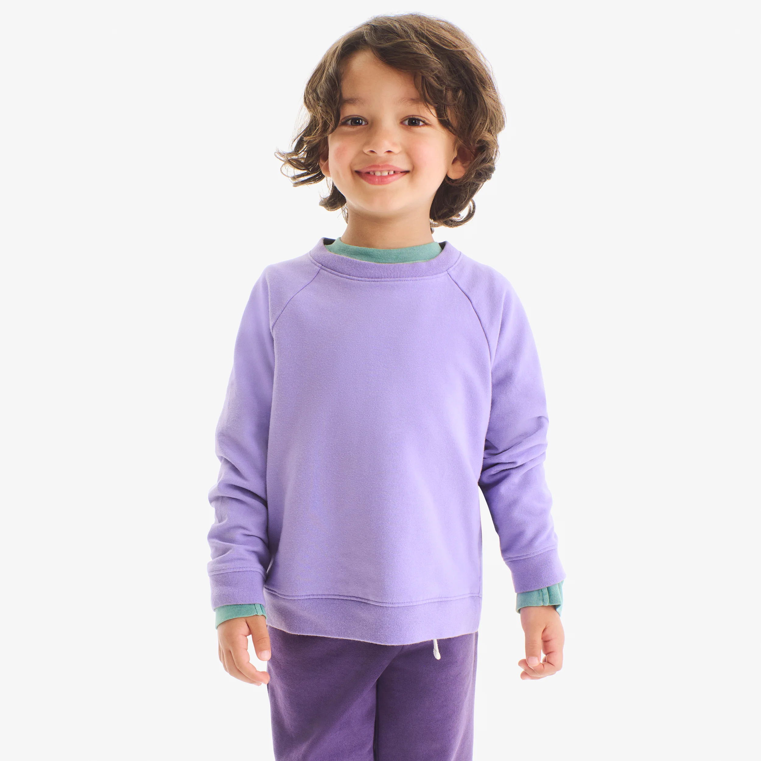 Kids sweatshirt - Image 13