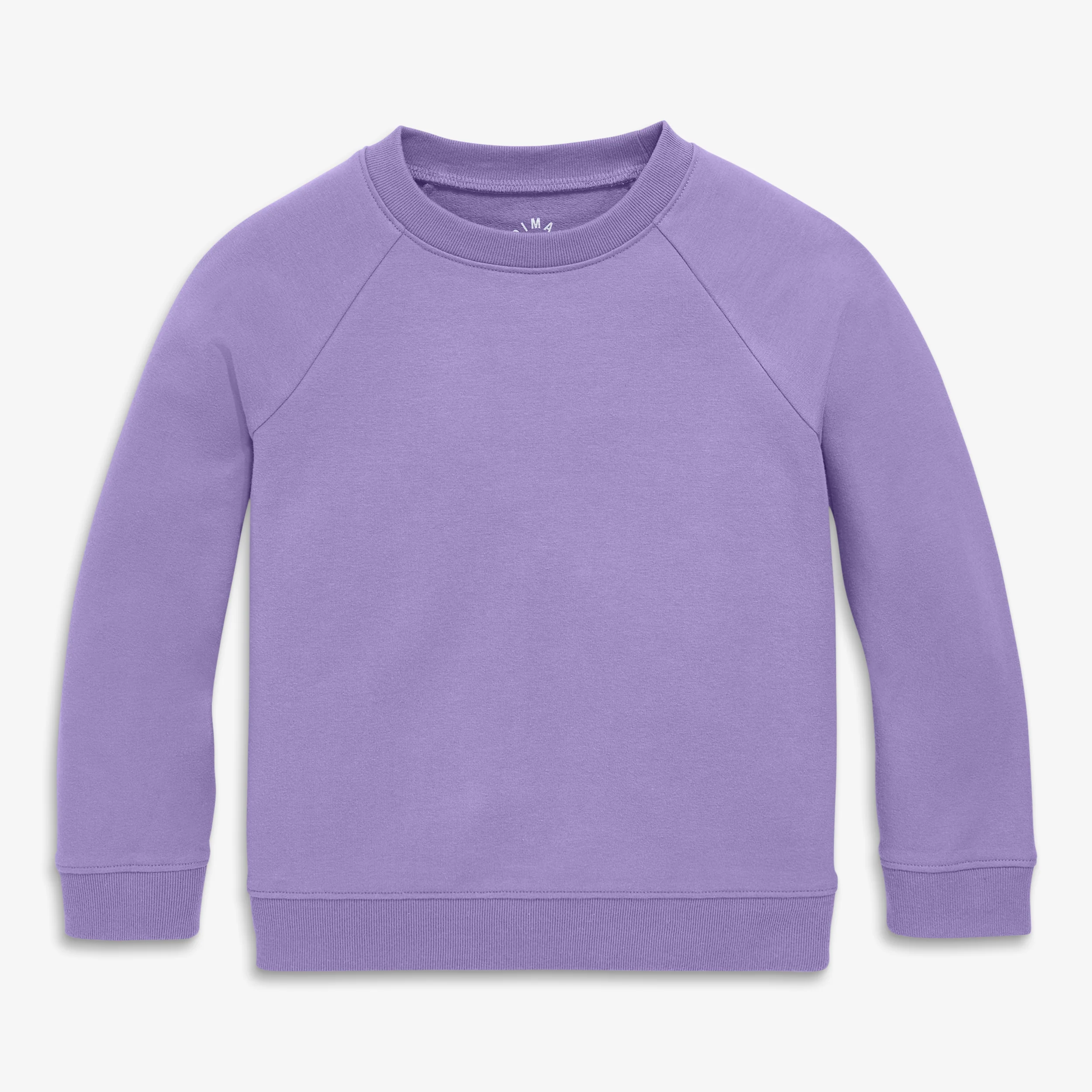 Kids sweatshirt - Image 3
