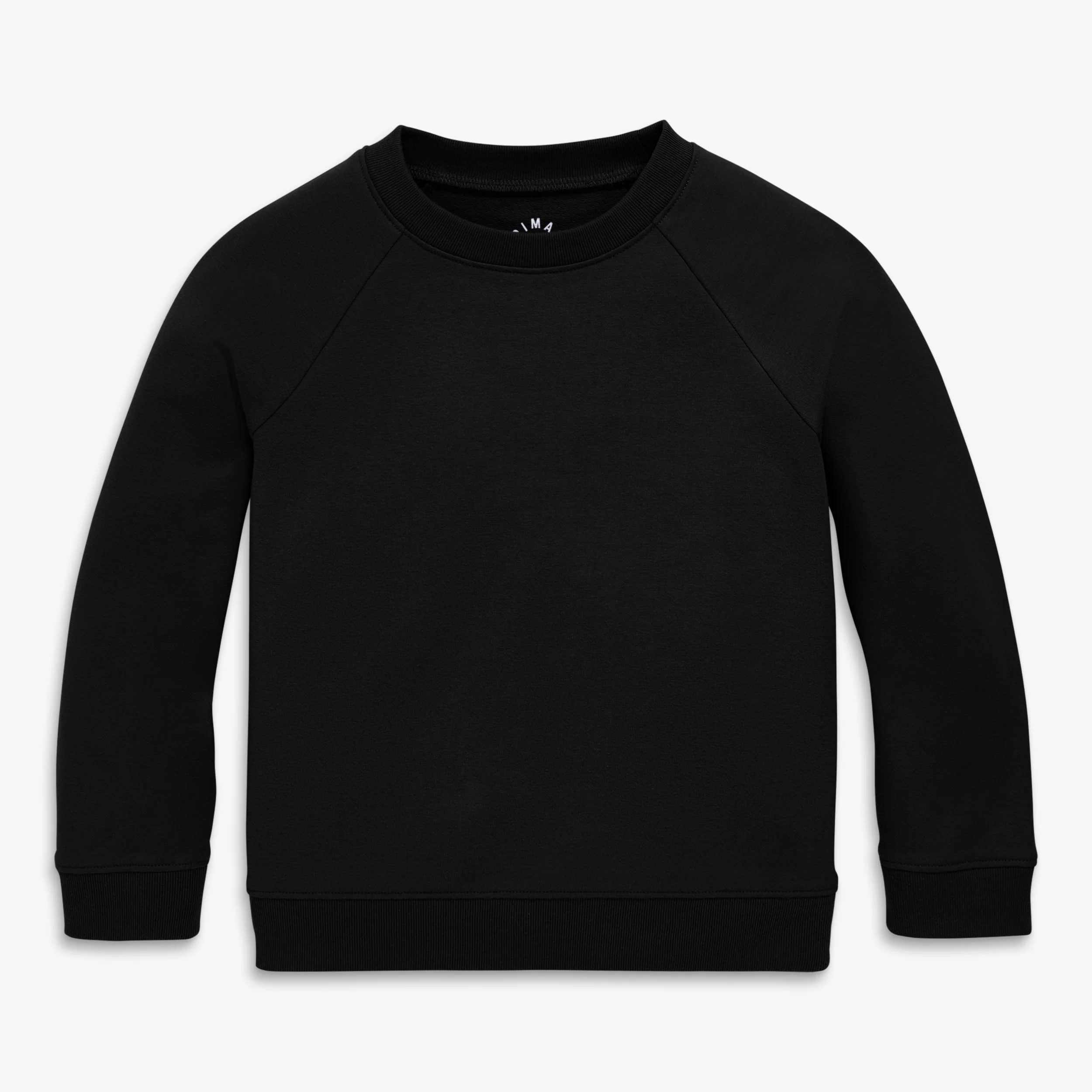 Kids sweatshirt - Image 4