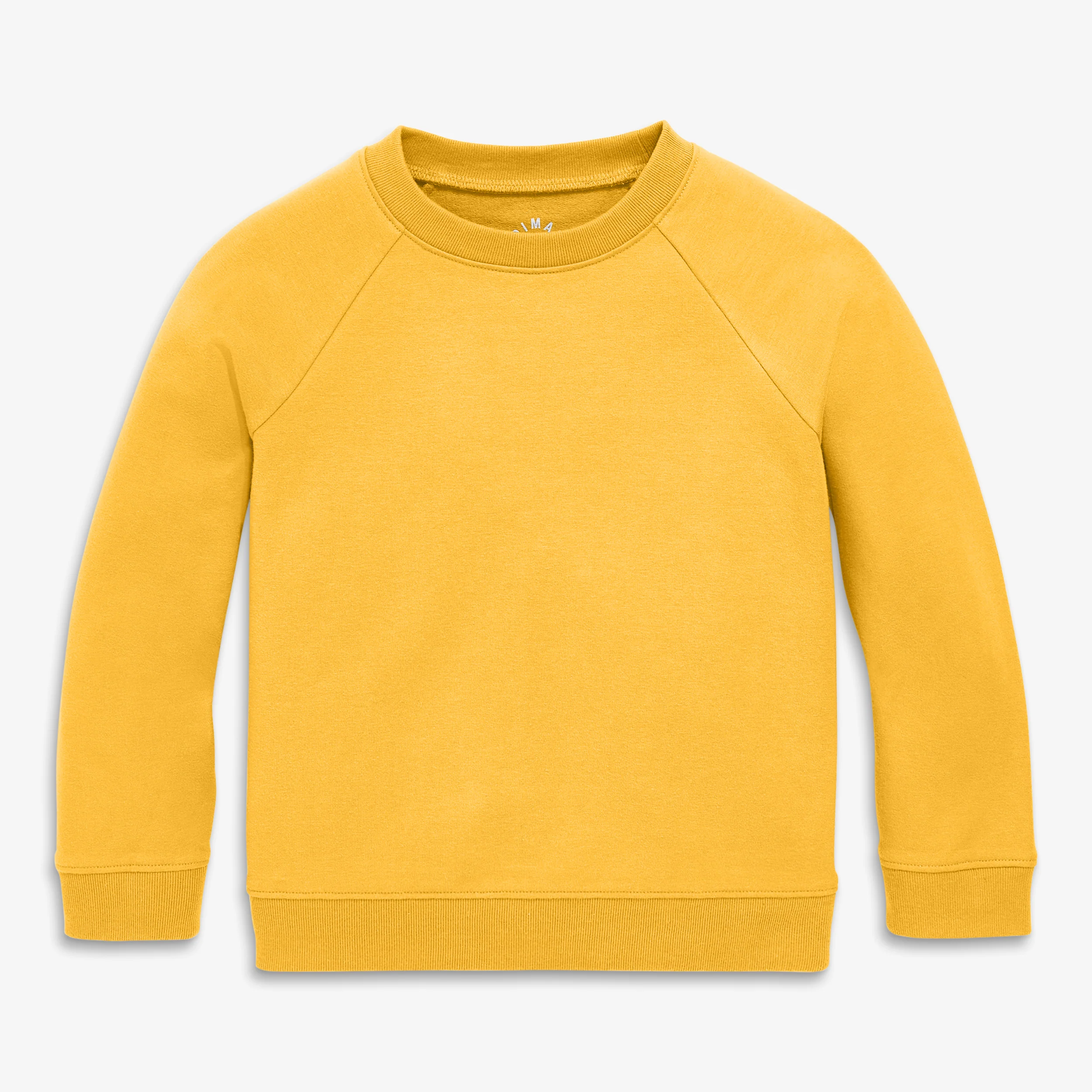 Kids sweatshirt - Image 5