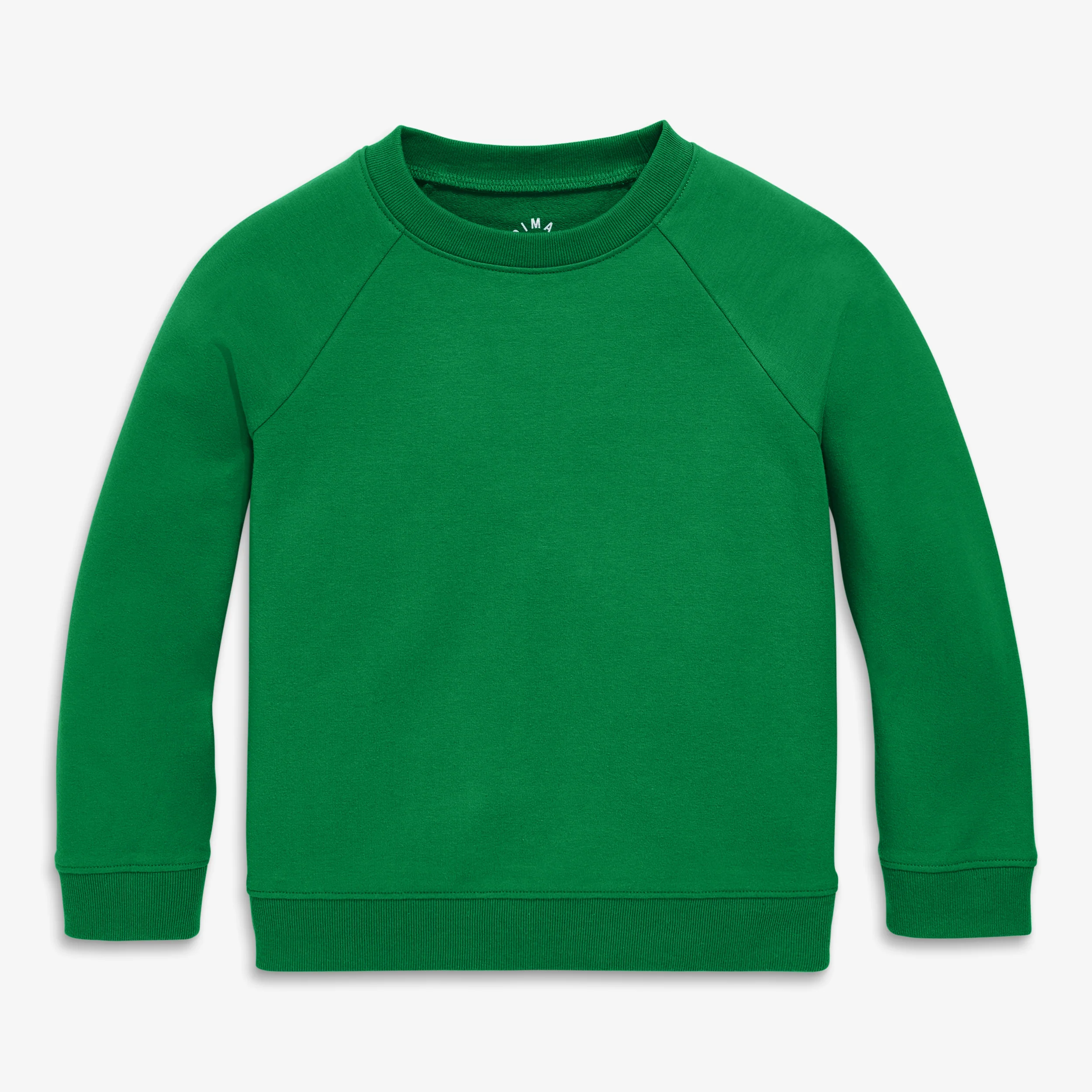 Kids sweatshirt - Image 6