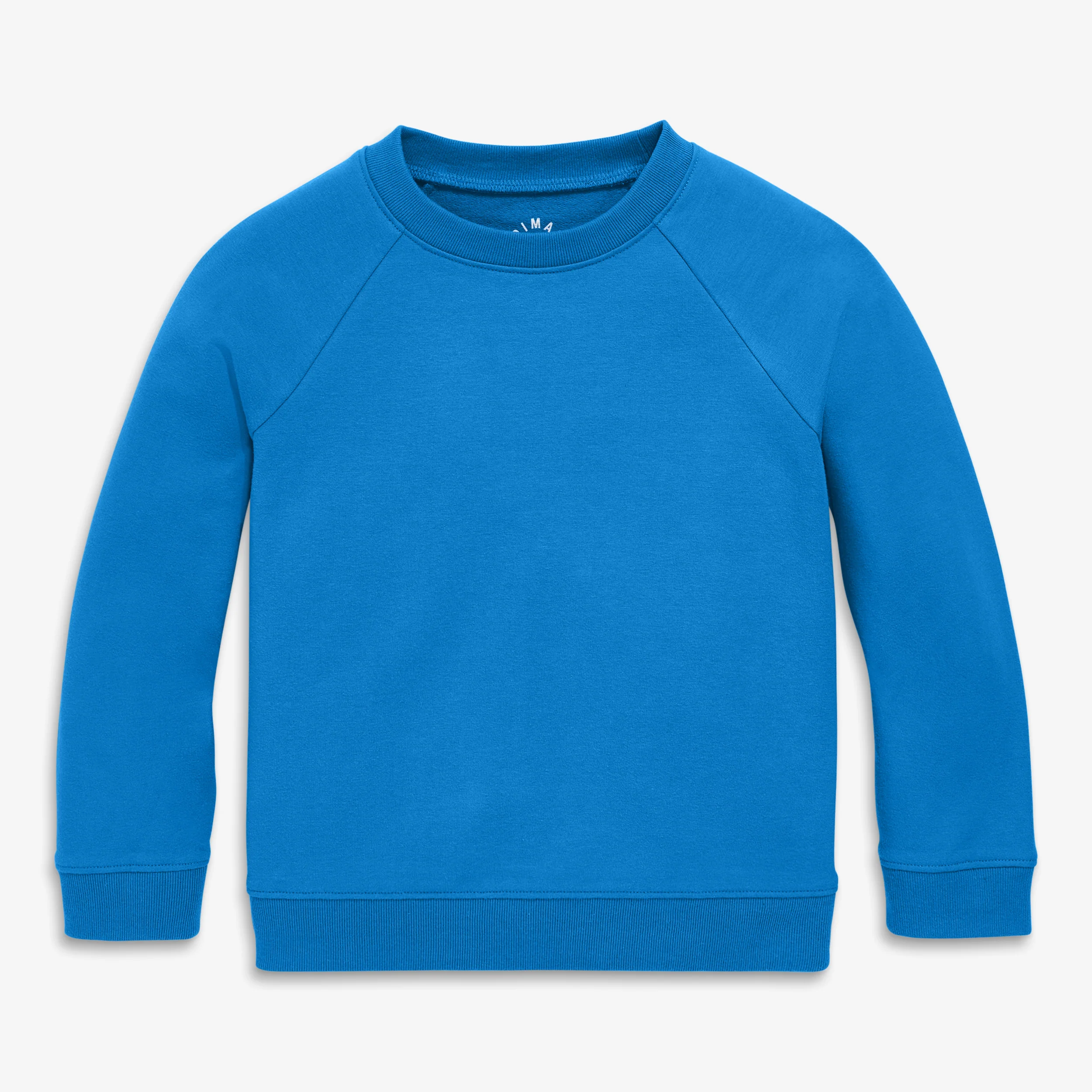 Kids sweatshirt - Image 7