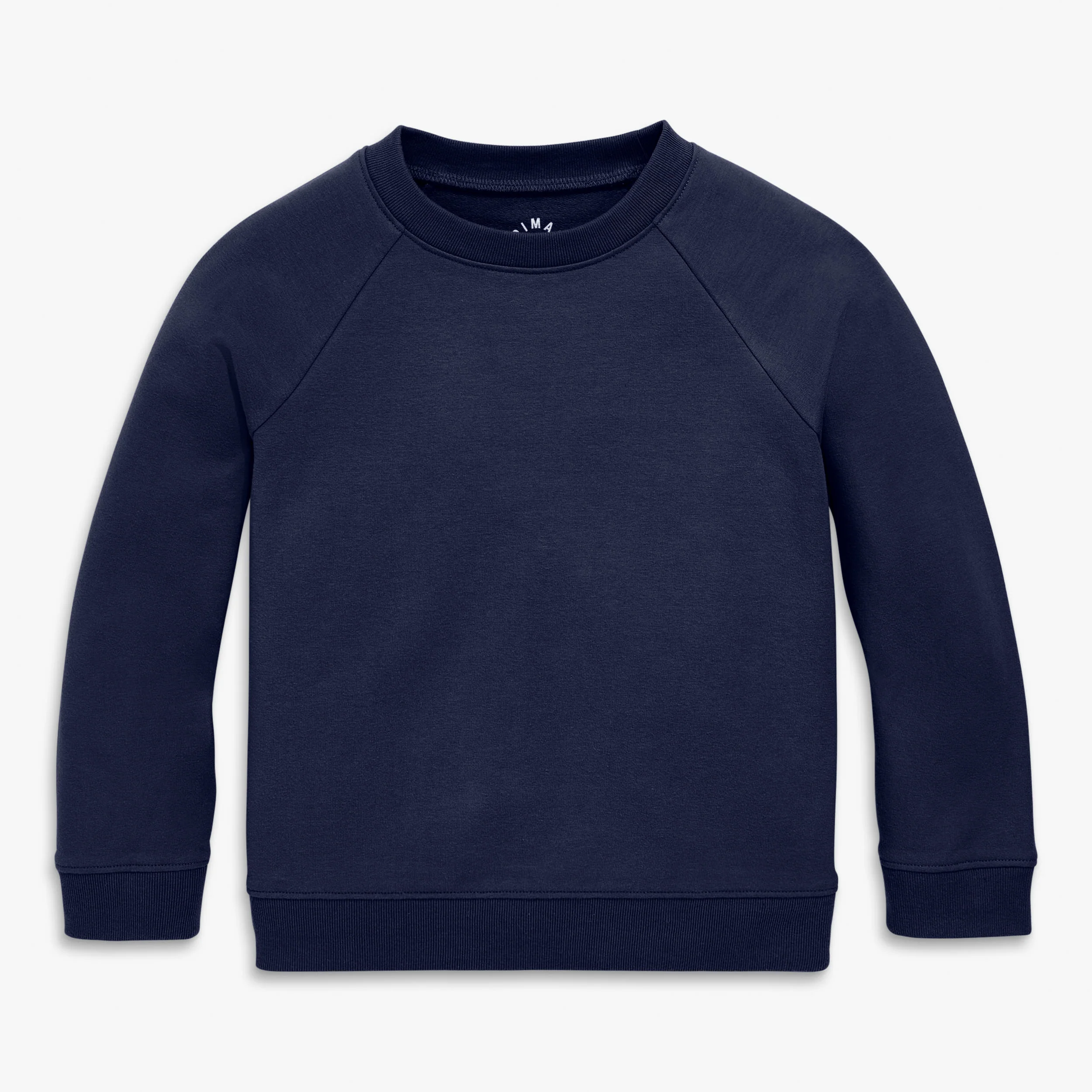 Kids sweatshirt - Image 9