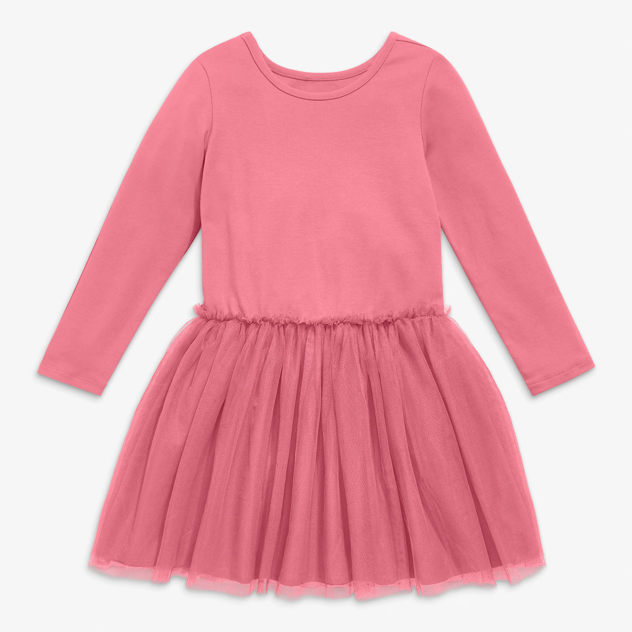 Clearance kids tutu dress