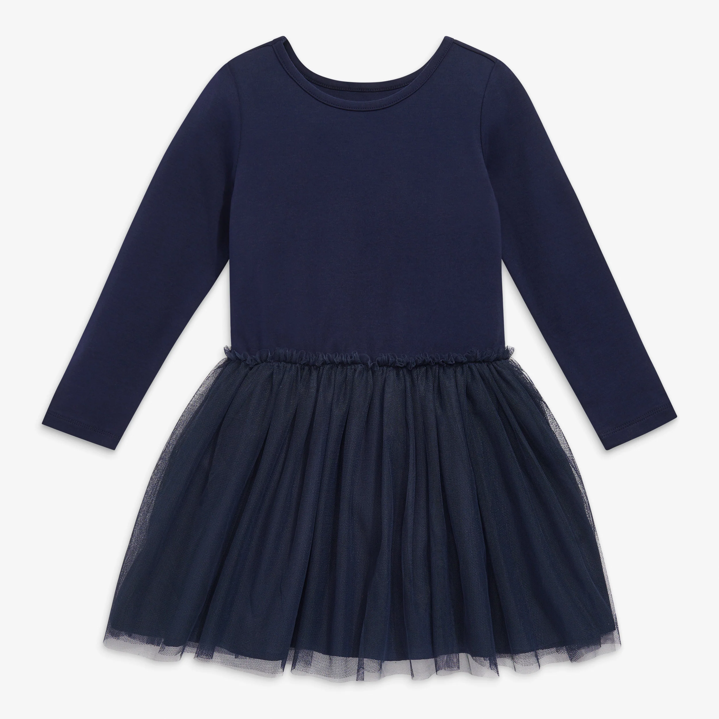 Clearance kids tutu dress - Image 2
