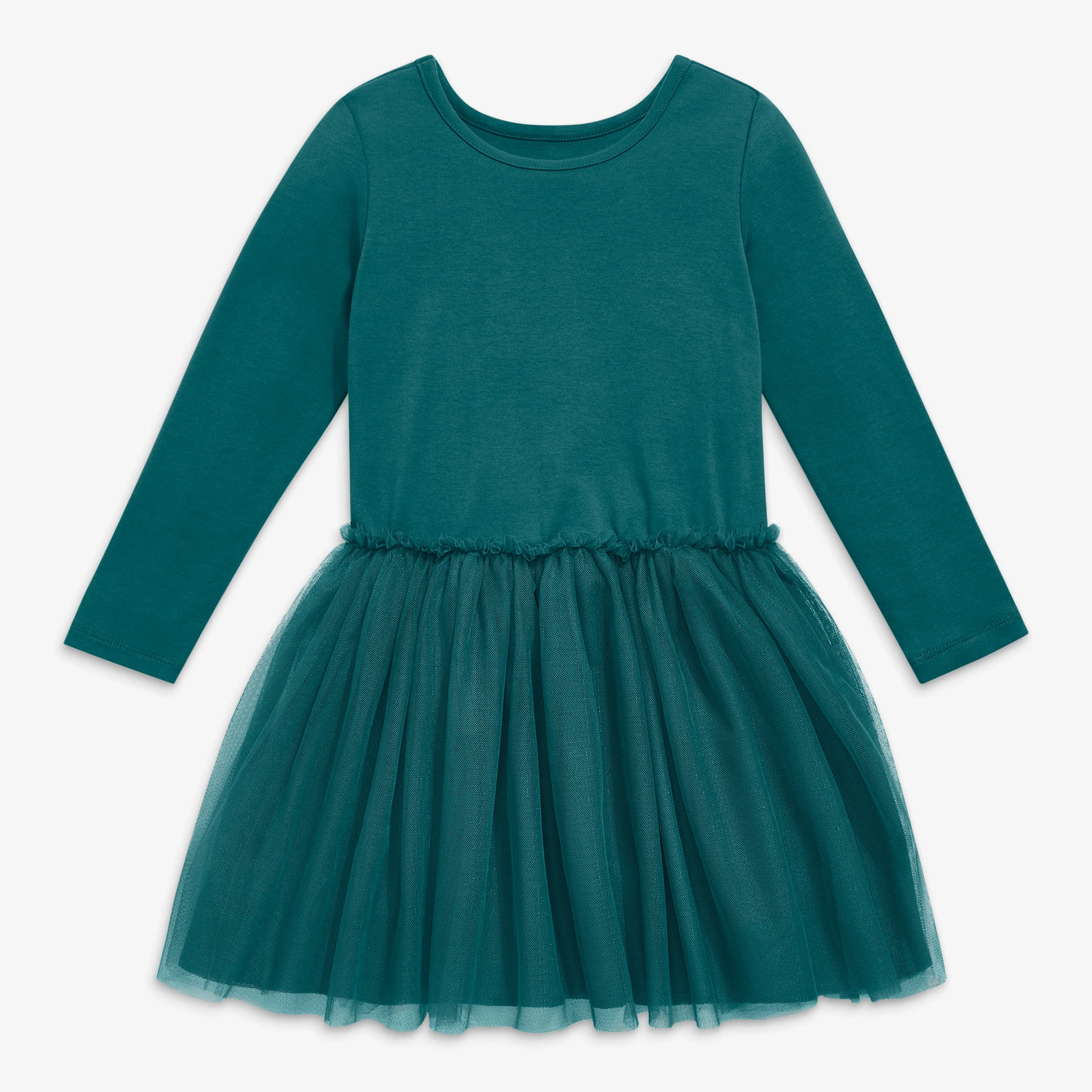 Clearance kids tutu dress - Image 4