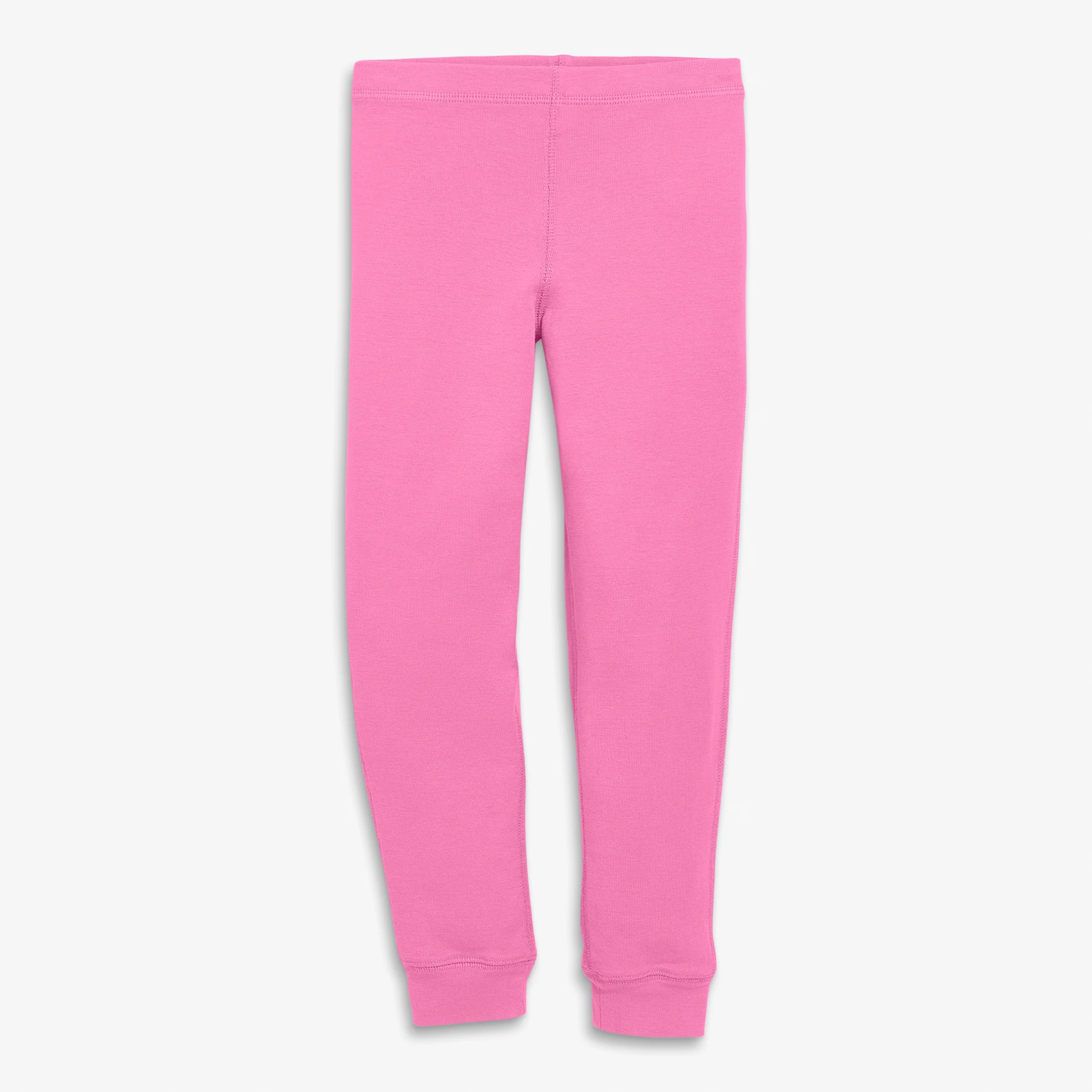 Clearance kids organic pj pant - Image 10