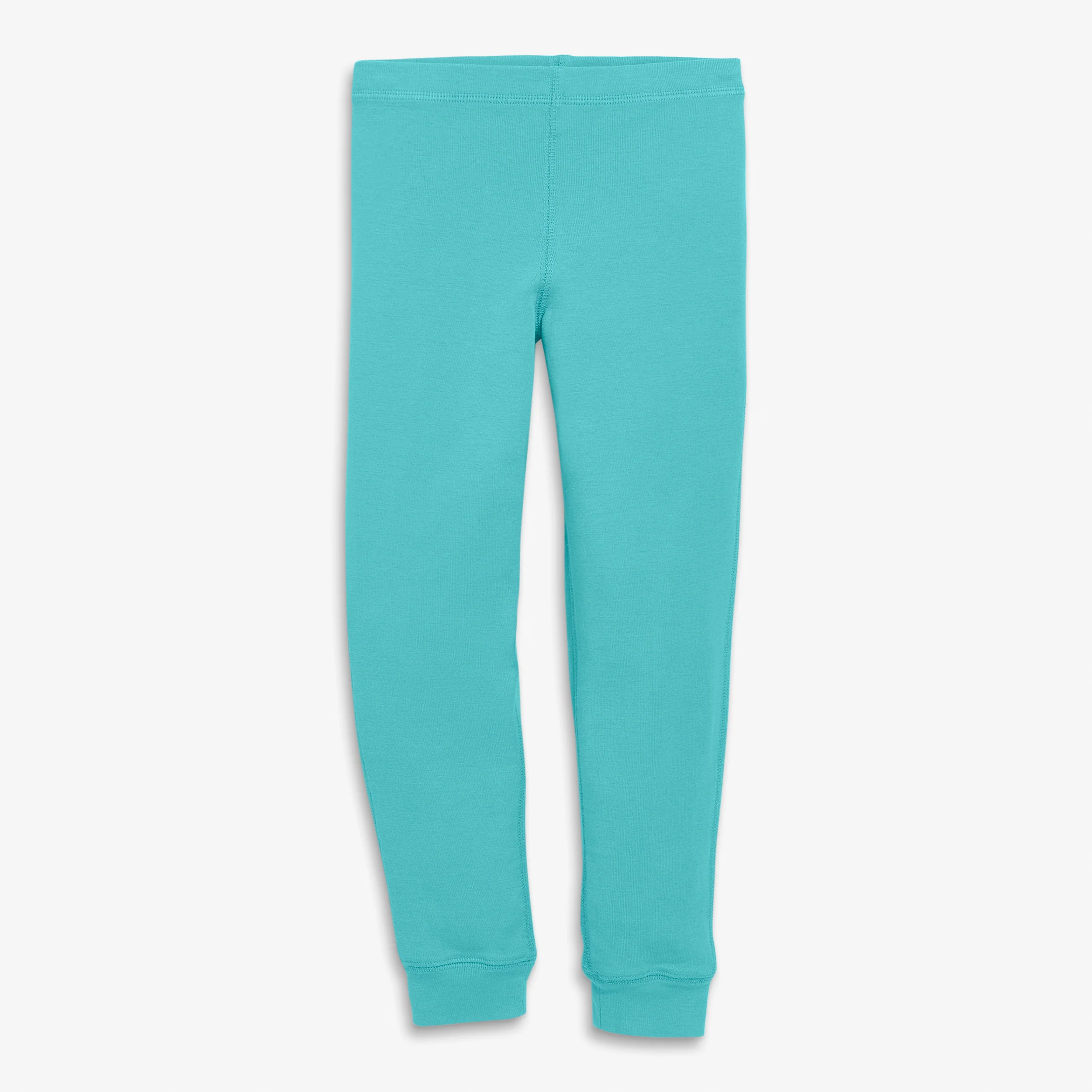 Clearance kids organic pj pant - Image 11