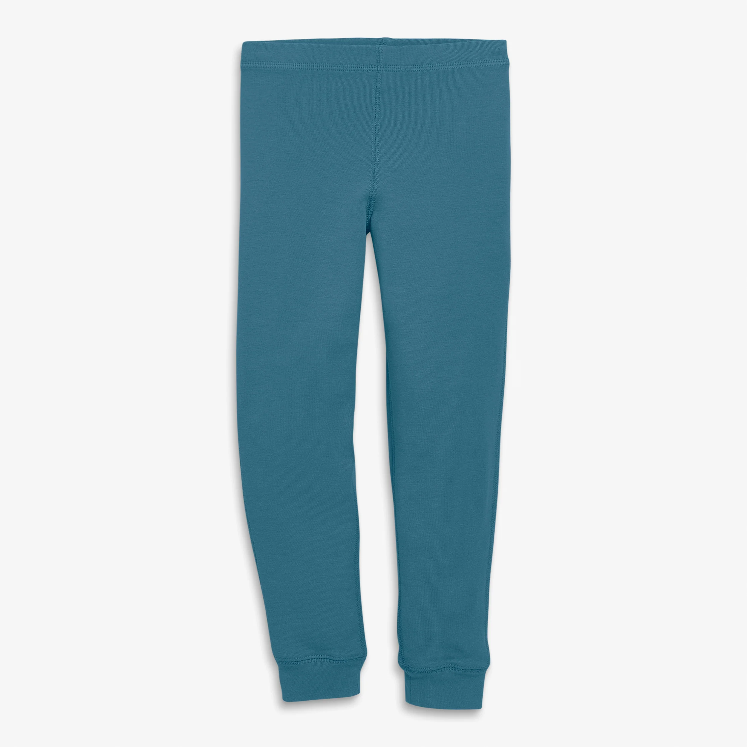 Clearance kids organic pj pant - Image 12