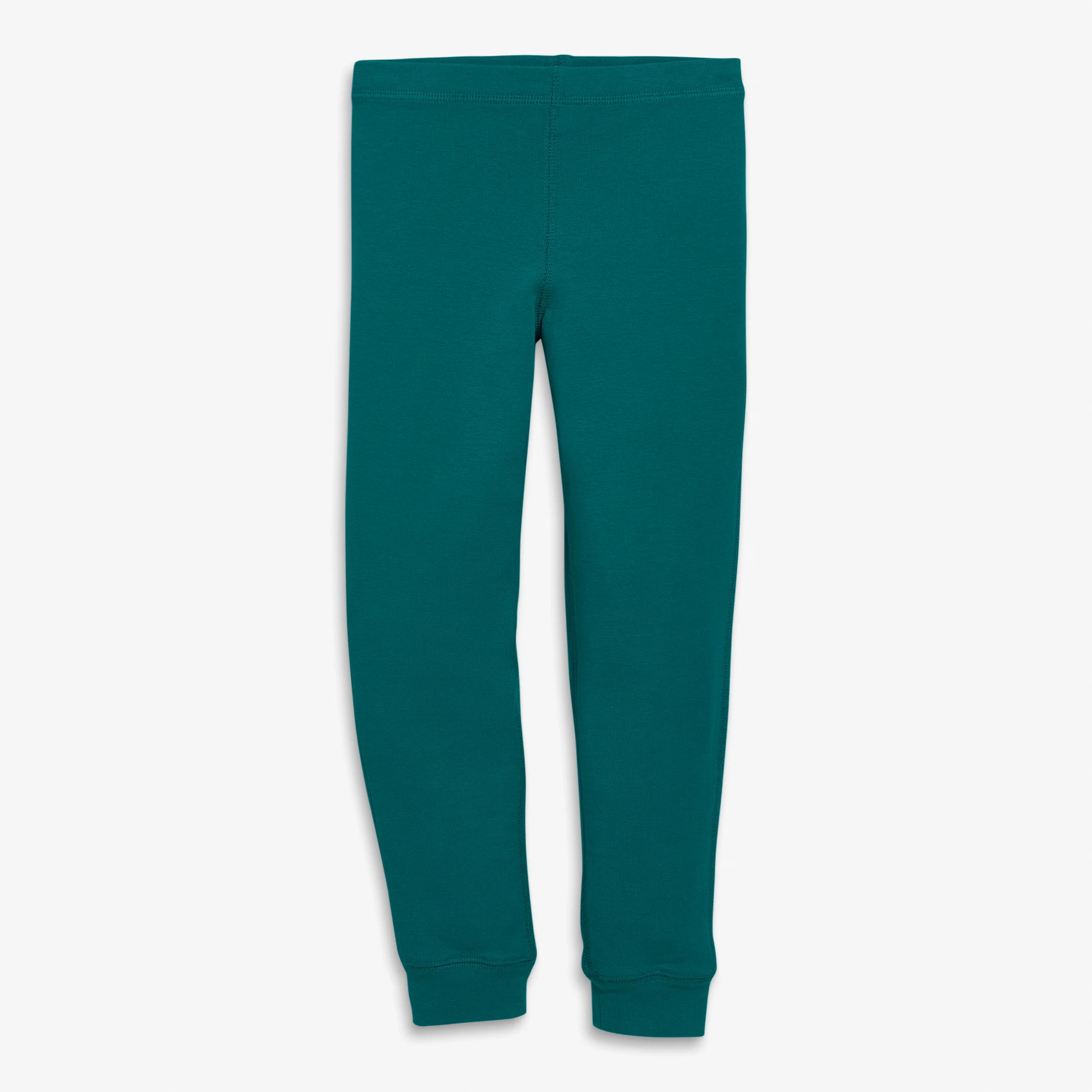 Clearance kids organic pj pant - Image 13